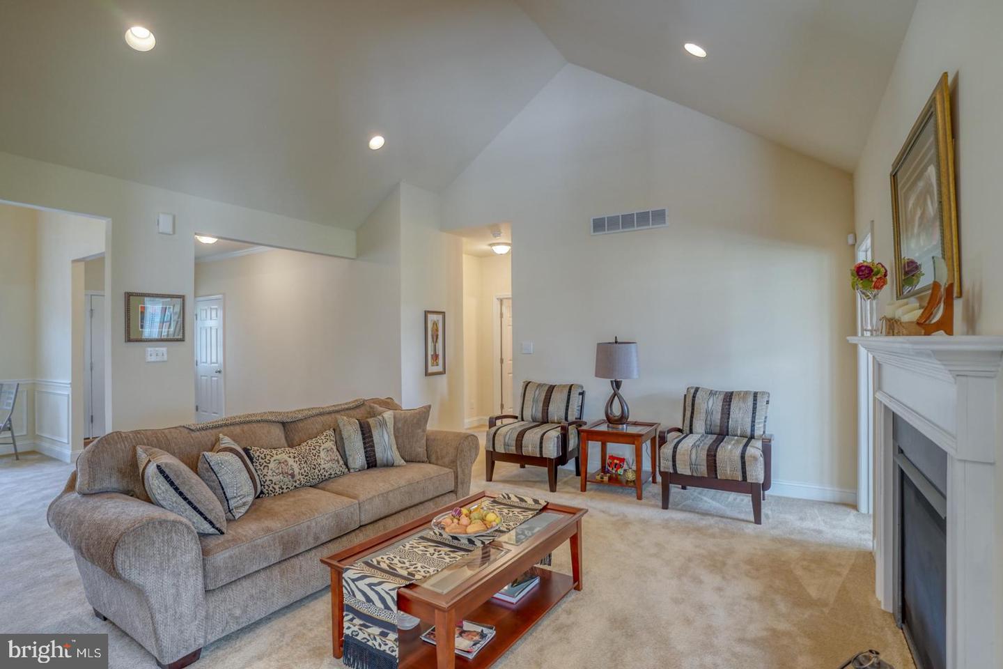 DEKT2037486-803848695842-2025-06-12-13-34-00 328 Gillibrook Ln | Dover, DE Real Estate For Sale | MLS# Dekt2037486  - Jack Lingo REALTOR