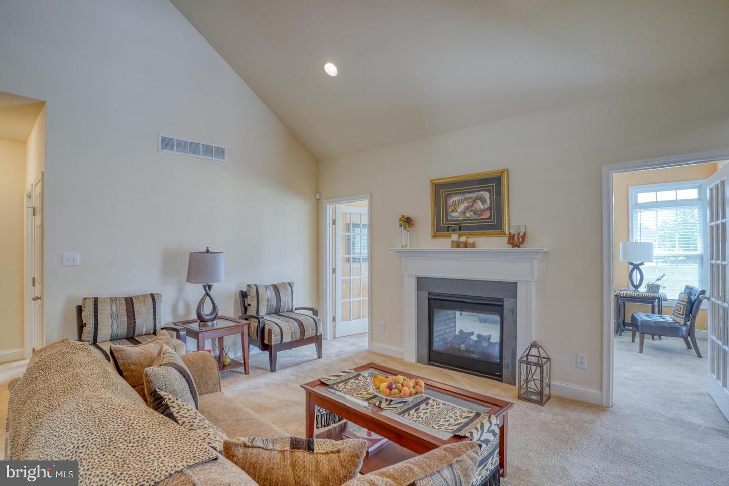 DEKT2037486-803848695906-2025-06-12-13-34-01 328 Gillibrook Ln | Dover, DE Real Estate For Sale | MLS# Dekt2037486  - Jack Lingo REALTOR