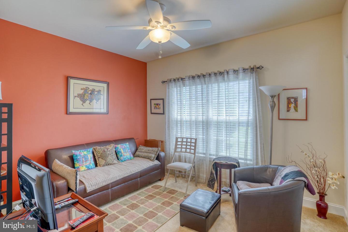 DEKT2037486-803848696126-2025-06-12-13-34-02 328 Gillibrook Ln | Dover, DE Real Estate For Sale | MLS# Dekt2037486  - Jack Lingo REALTOR