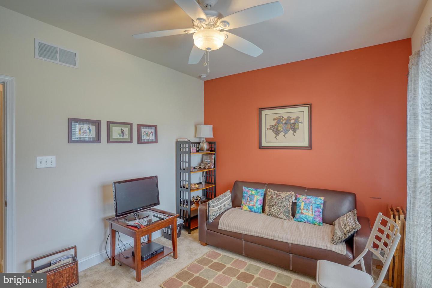 DEKT2037486-803848696248-2025-06-12-13-34-02 328 Gillibrook Ln | Dover, DE Real Estate For Sale | MLS# Dekt2037486  - Jack Lingo REALTOR