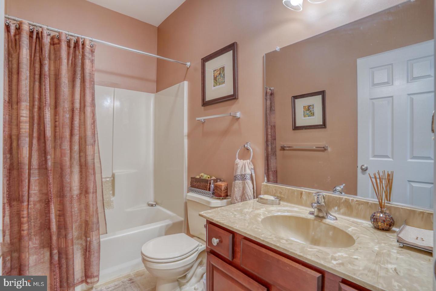 DEKT2037486-803848696326-2025-06-12-13-34-02 328 Gillibrook Ln | Dover, DE Real Estate For Sale | MLS# Dekt2037486  - Jack Lingo REALTOR