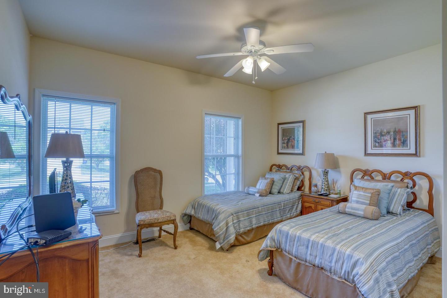 DEKT2037486-803848696398-2025-06-12-13-34-03 328 Gillibrook Ln | Dover, DE Real Estate For Sale | MLS# Dekt2037486  - Jack Lingo REALTOR