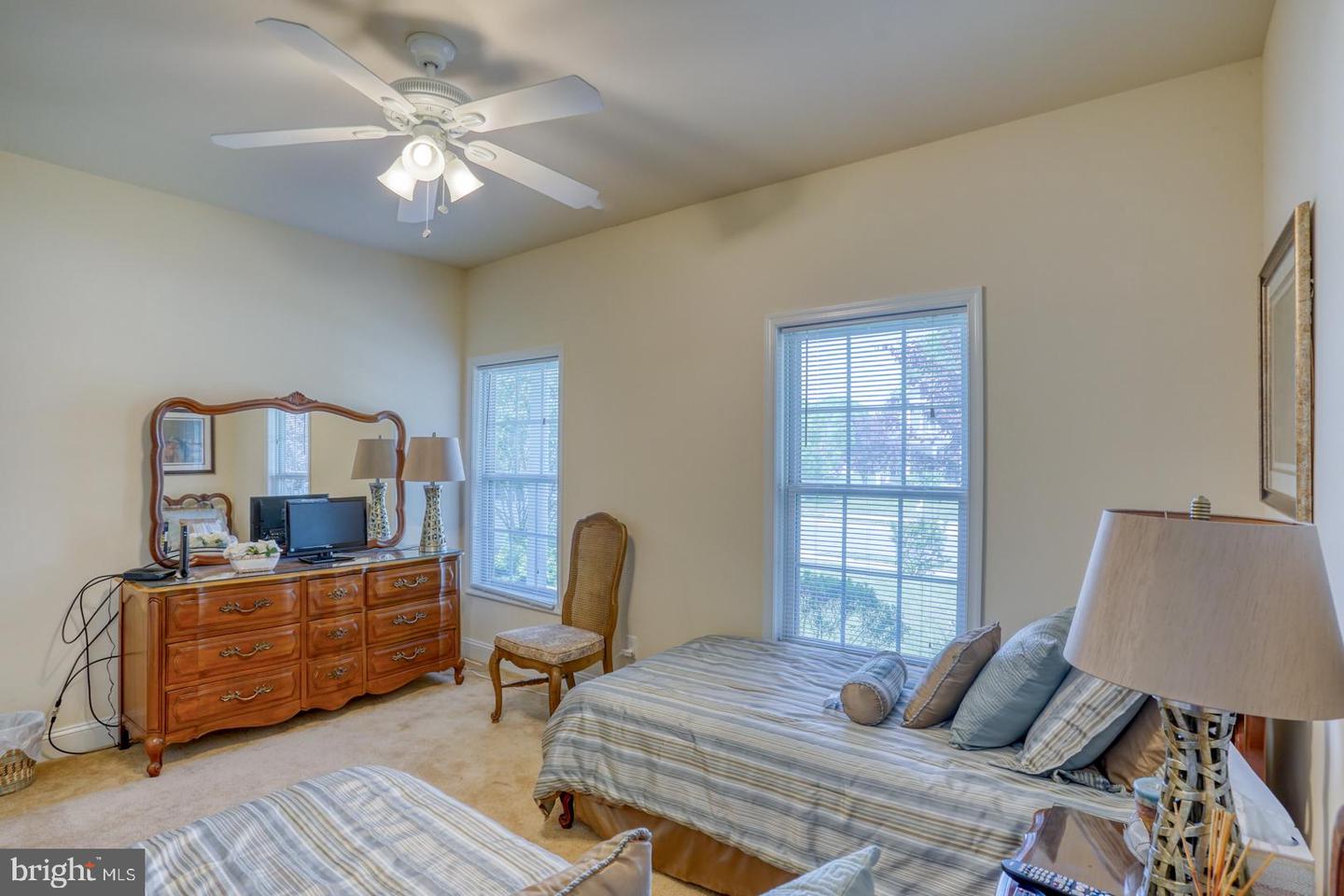 DEKT2037486-803848696508-2025-06-12-13-34-02 328 Gillibrook Ln | Dover, DE Real Estate For Sale | MLS# Dekt2037486  - Jack Lingo REALTOR