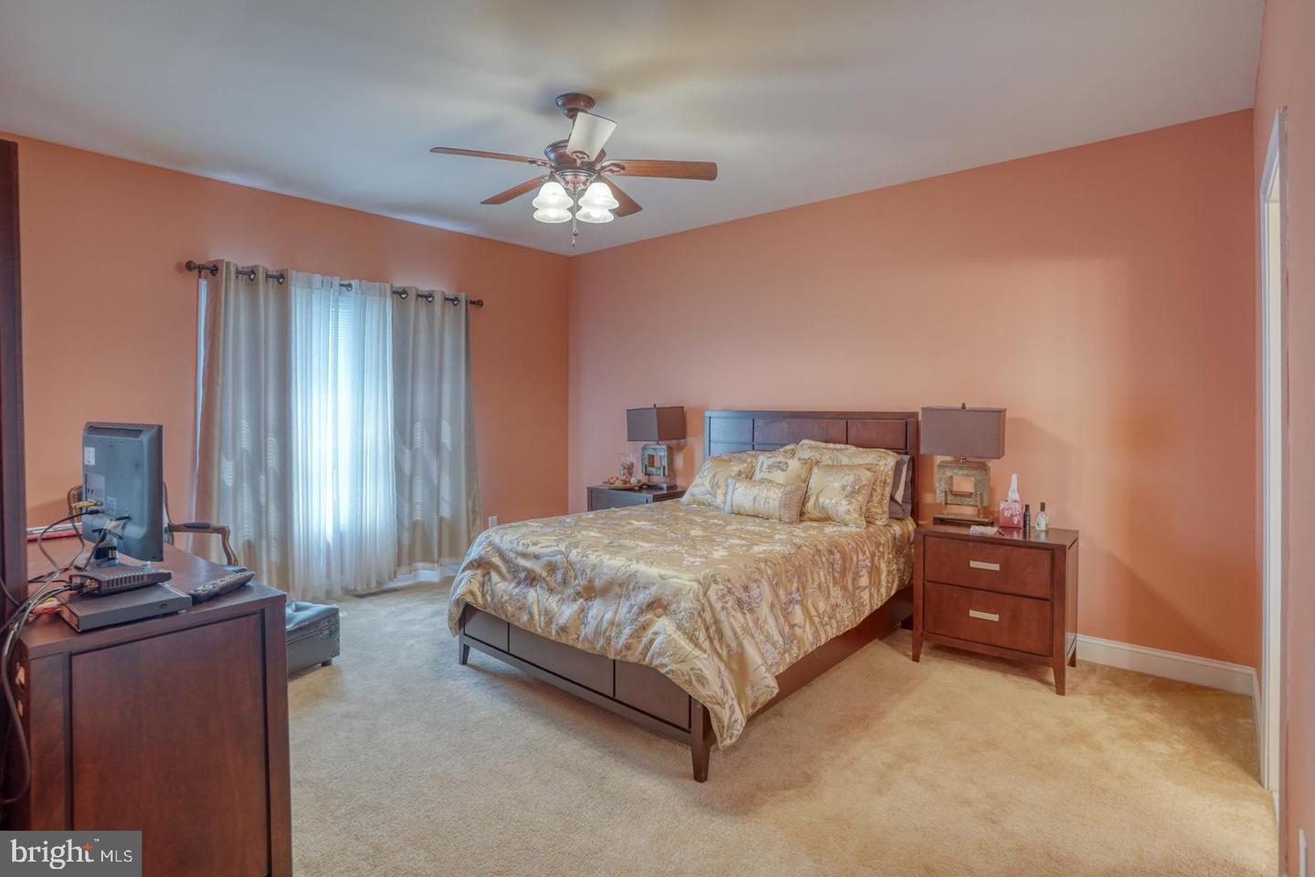 DEKT2037486-803848696928-2025-06-12-13-34-01 328 Gillibrook Ln | Dover, DE Real Estate For Sale | MLS# Dekt2037486  - Jack Lingo REALTOR
