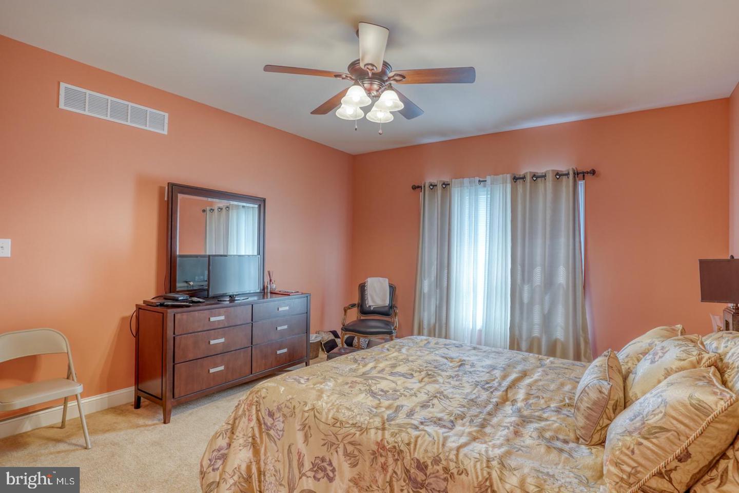 DEKT2037486-803848697026-2025-06-12-13-34-02 328 Gillibrook Ln | Dover, DE Real Estate For Sale | MLS# Dekt2037486  - Jack Lingo REALTOR