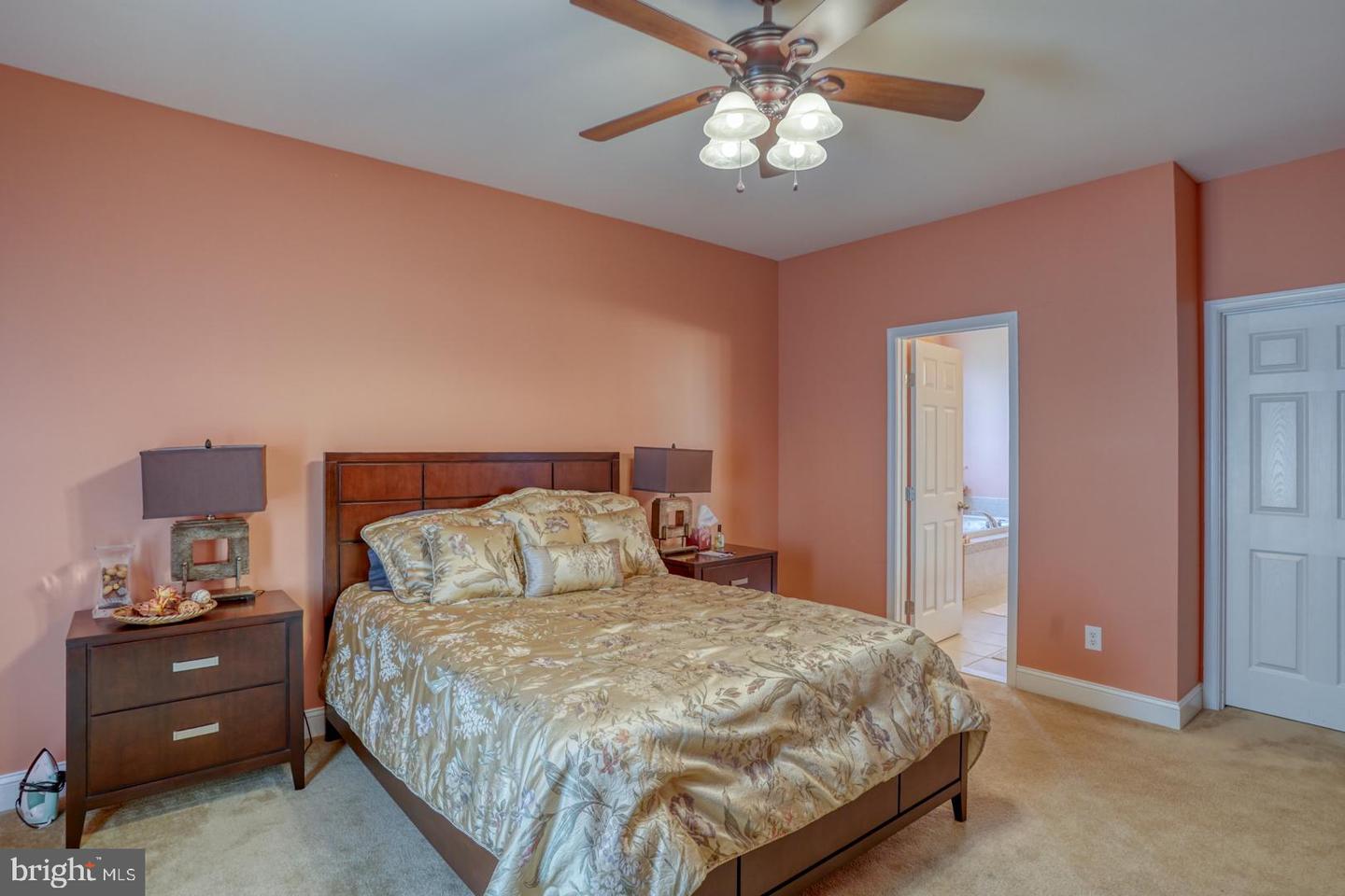 DEKT2037486-803848697084-2025-06-12-13-34-02 328 Gillibrook Ln | Dover, DE Real Estate For Sale | MLS# Dekt2037486  - Jack Lingo REALTOR