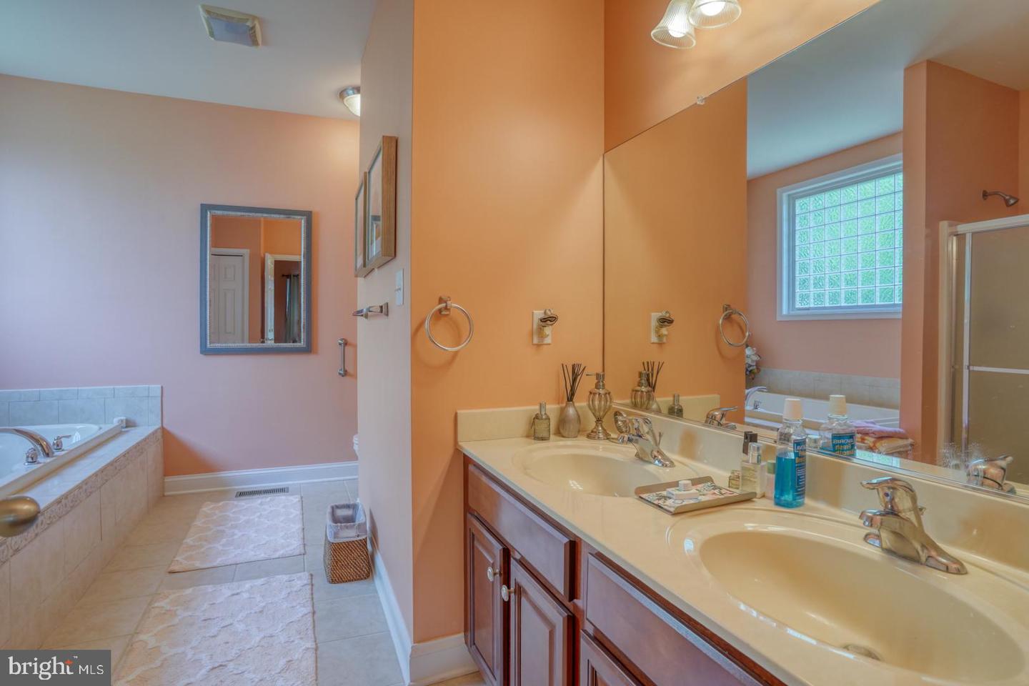 DEKT2037486-803848697290-2025-06-12-13-34-03 328 Gillibrook Ln | Dover, DE Real Estate For Sale | MLS# Dekt2037486  - Jack Lingo REALTOR