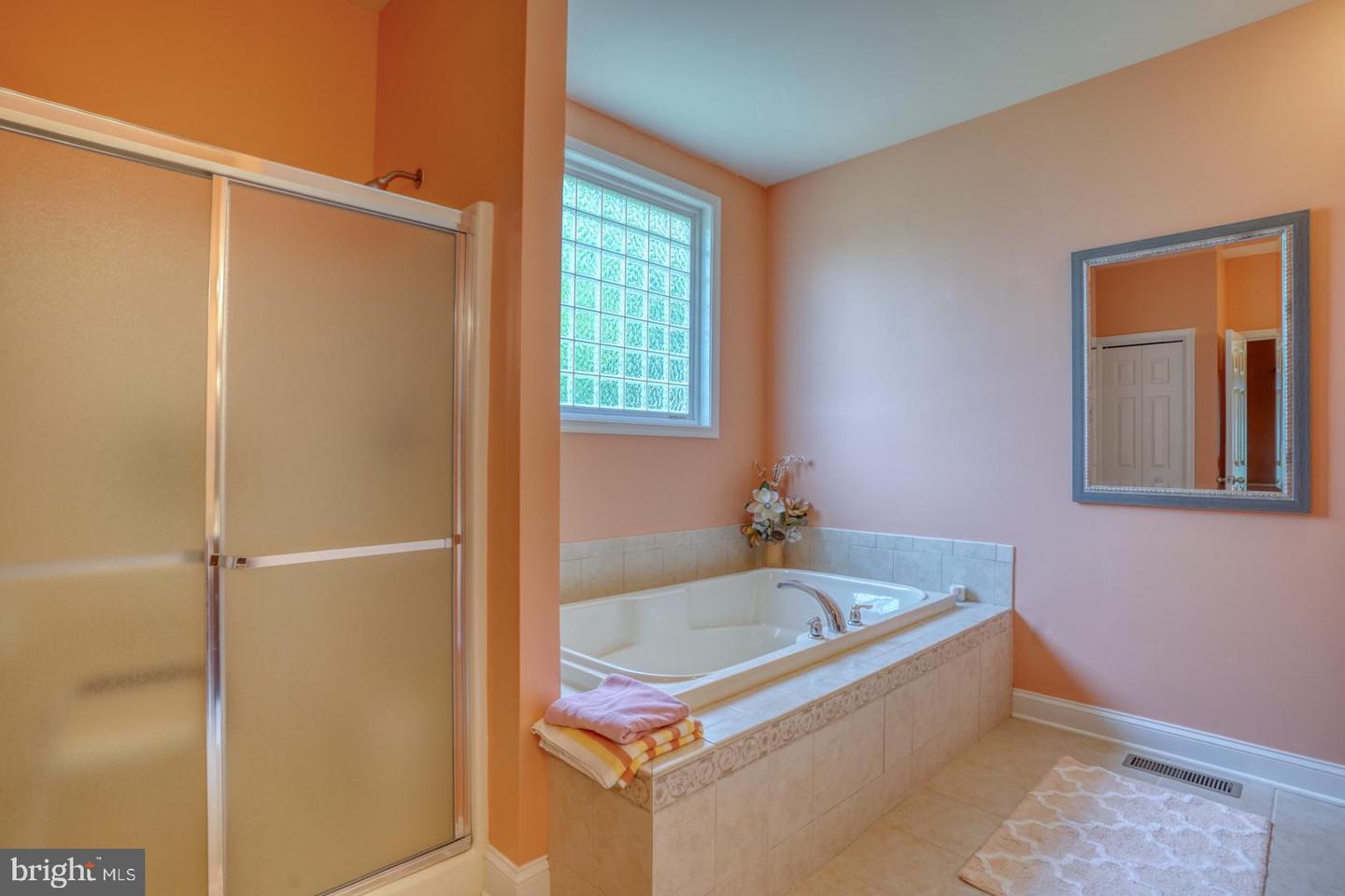 DEKT2037486-803848697346-2025-06-12-13-34-02 328 Gillibrook Ln | Dover, DE Real Estate For Sale | MLS# Dekt2037486  - Jack Lingo REALTOR