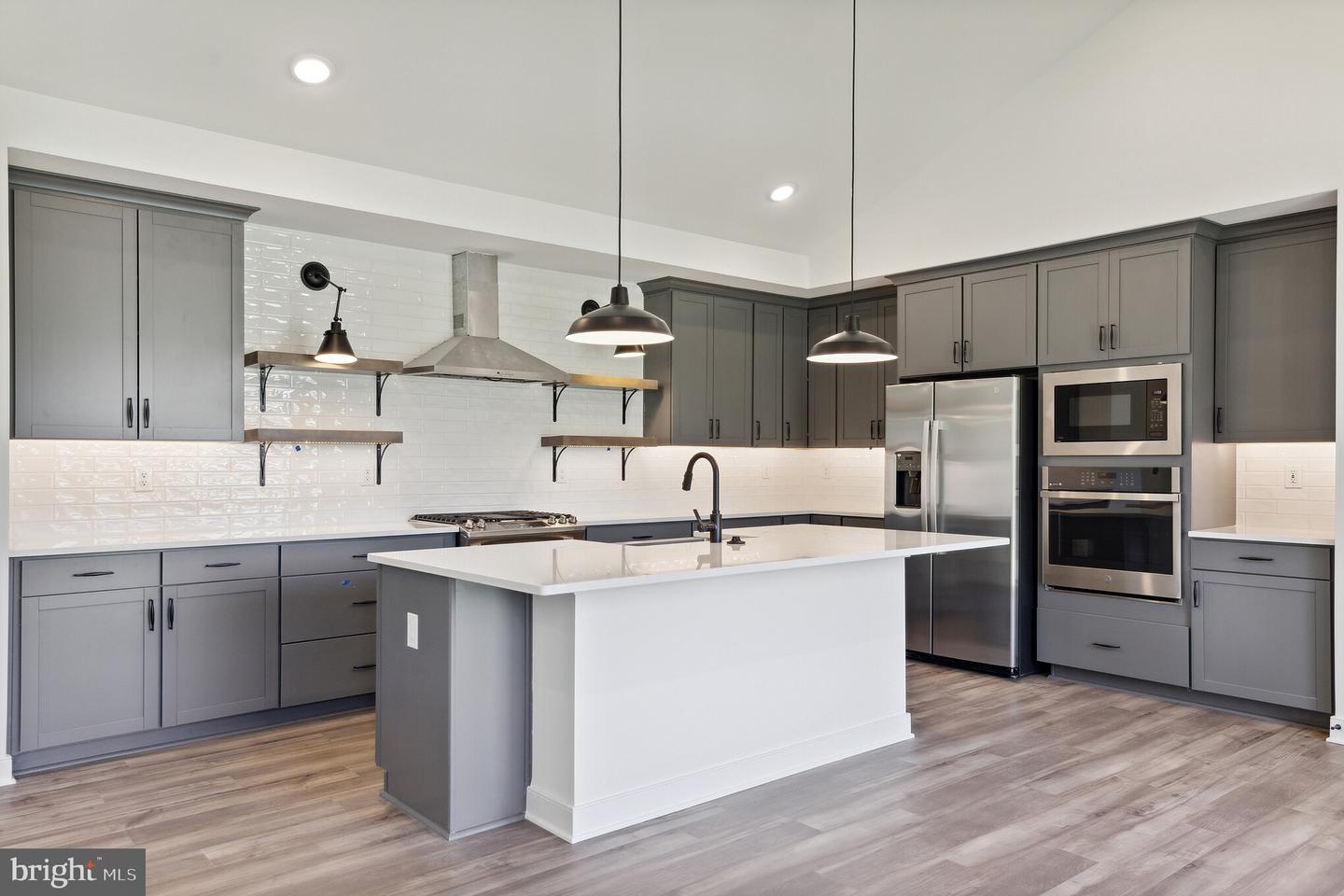 DEKT2037510-803846224034-2025-05-12-12-59-42 264 North Ridgebrook Dr | Felton, DE Real Estate For Sale | MLS# Dekt2037510  - Jack Lingo REALTOR