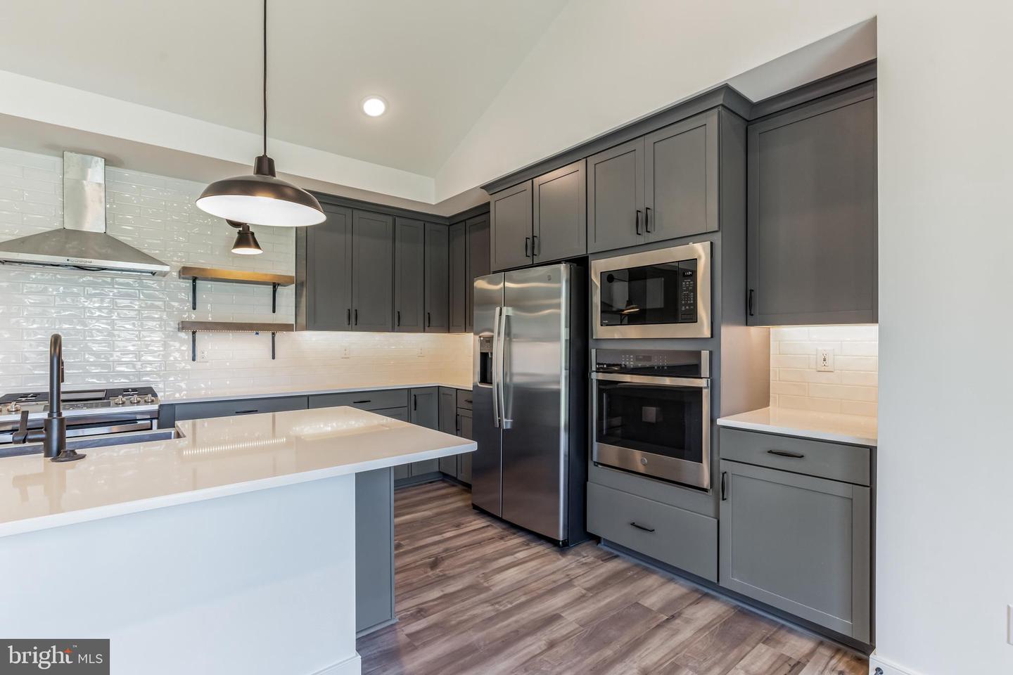 DEKT2037510-803846224236-2025-05-12-12-59-42 264 North Ridgebrook Dr | Felton, DE Real Estate For Sale | MLS# Dekt2037510  - Jack Lingo REALTOR
