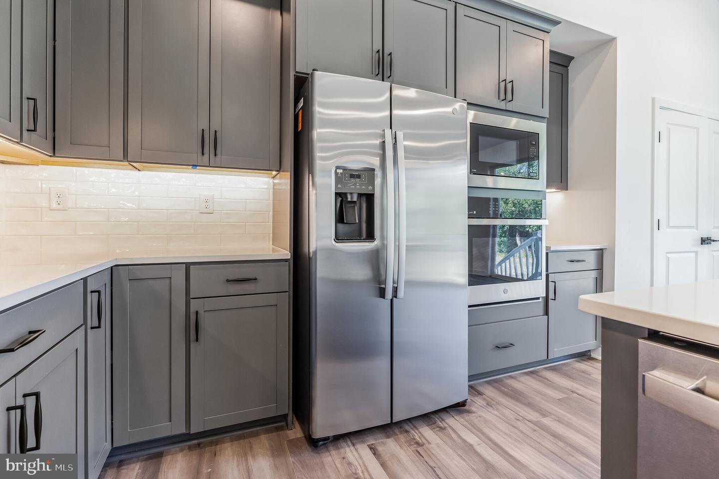 DEKT2037510-803846224352-2025-05-12-12-59-42 264 North Ridgebrook Dr | Felton, DE Real Estate For Sale | MLS# Dekt2037510  - Jack Lingo REALTOR