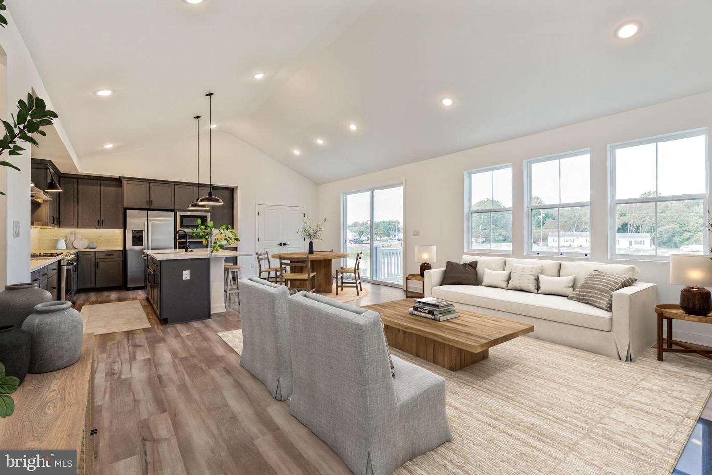 DEKT2037510-803846224754-2025-05-12-12-59-43 264 North Ridgebrook Dr | Felton, DE Real Estate For Sale | MLS# Dekt2037510  - Jack Lingo REALTOR