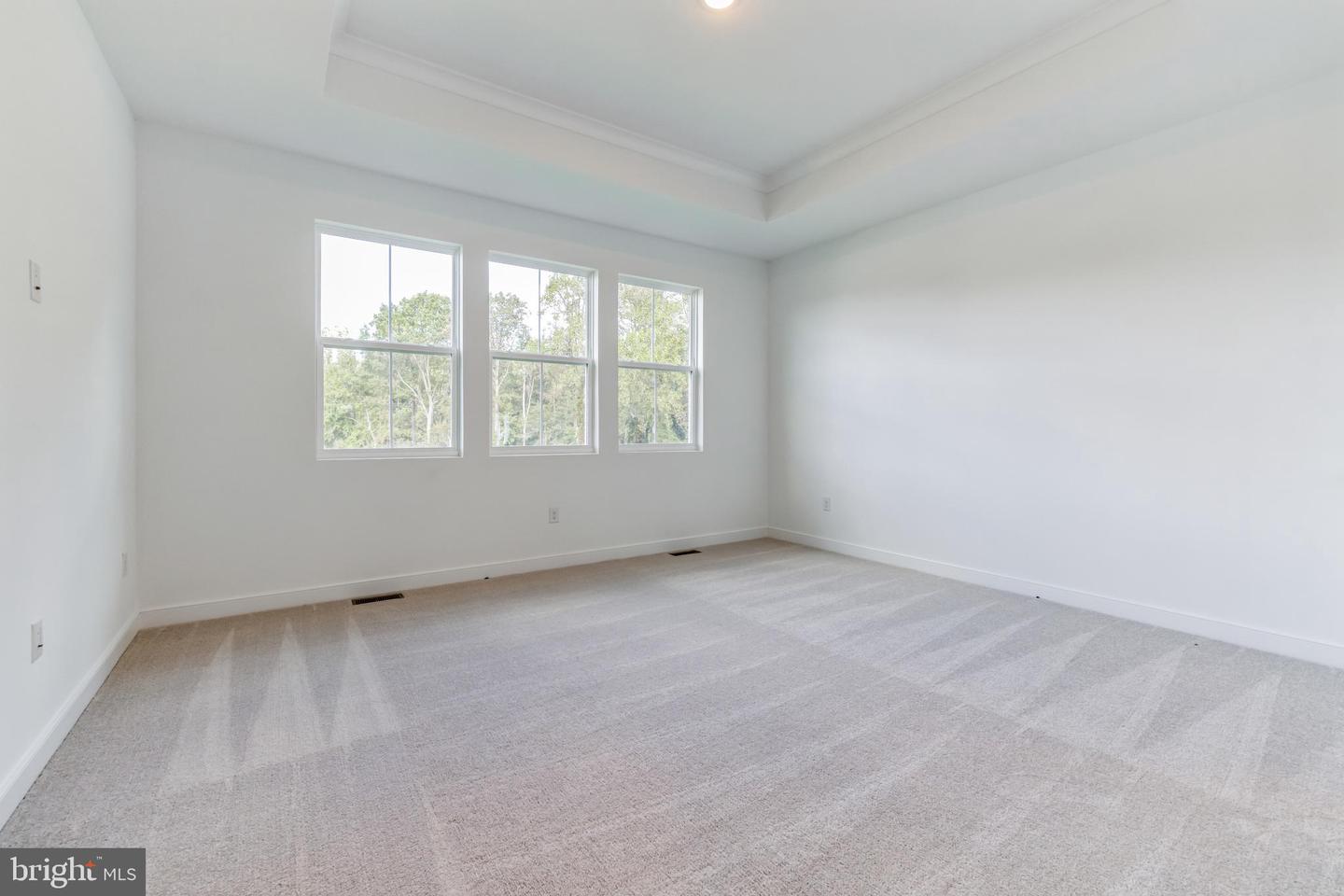 DEKT2037510-803846224820-2025-05-12-12-59-42 264 North Ridgebrook Dr | Felton, DE Real Estate For Sale | MLS# Dekt2037510  - Jack Lingo REALTOR