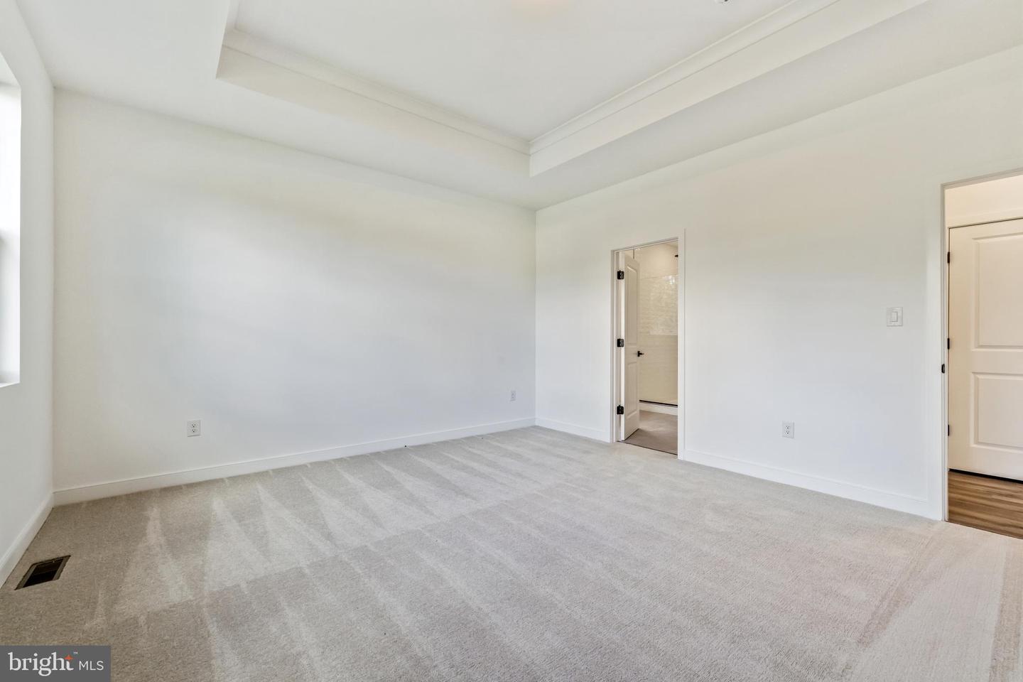 DEKT2037510-803846224876-2025-05-12-12-59-42 264 North Ridgebrook Dr | Felton, DE Real Estate For Sale | MLS# Dekt2037510  - Jack Lingo REALTOR