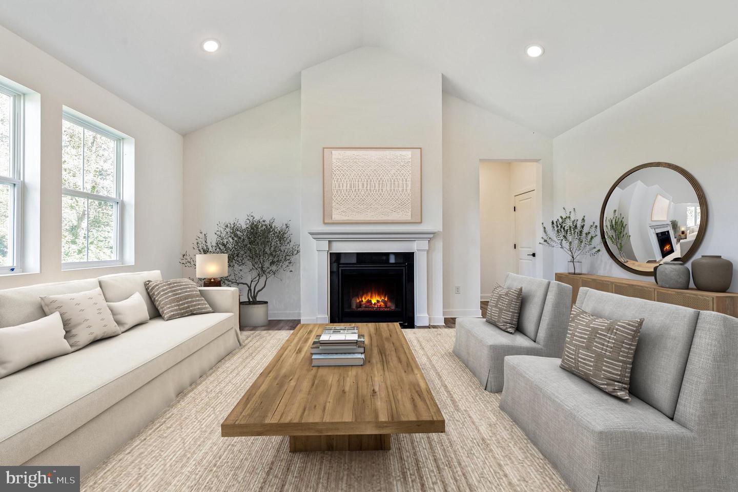 DEKT2037510-803846224986-2025-05-12-12-59-42 264 North Ridgebrook Dr | Felton, DE Real Estate For Sale | MLS# Dekt2037510  - Jack Lingo REALTOR