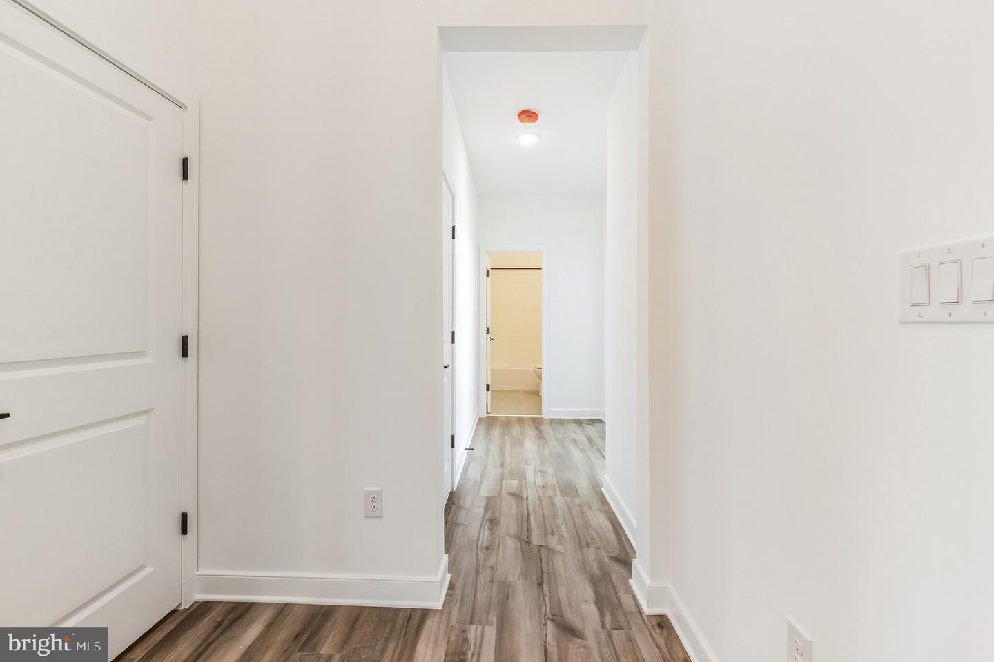 DEKT2037510-803846225038-2025-05-12-12-59-42 264 North Ridgebrook Dr | Felton, DE Real Estate For Sale | MLS# Dekt2037510  - Jack Lingo REALTOR