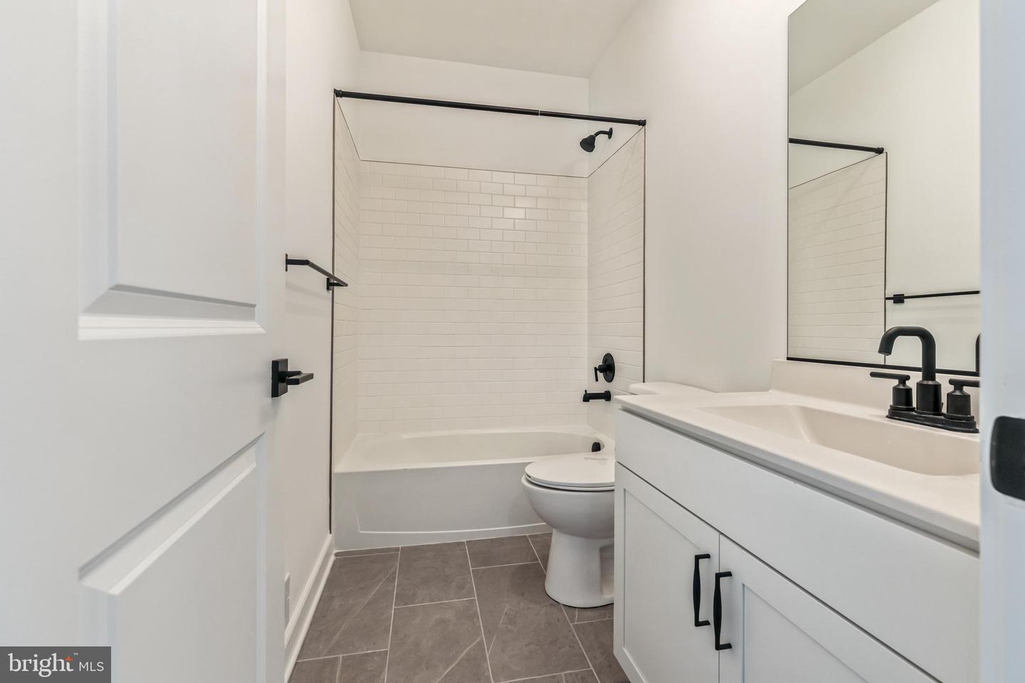 DEKT2037510-803846225100-2025-05-12-12-59-42 264 North Ridgebrook Dr | Felton, DE Real Estate For Sale | MLS# Dekt2037510  - Jack Lingo REALTOR