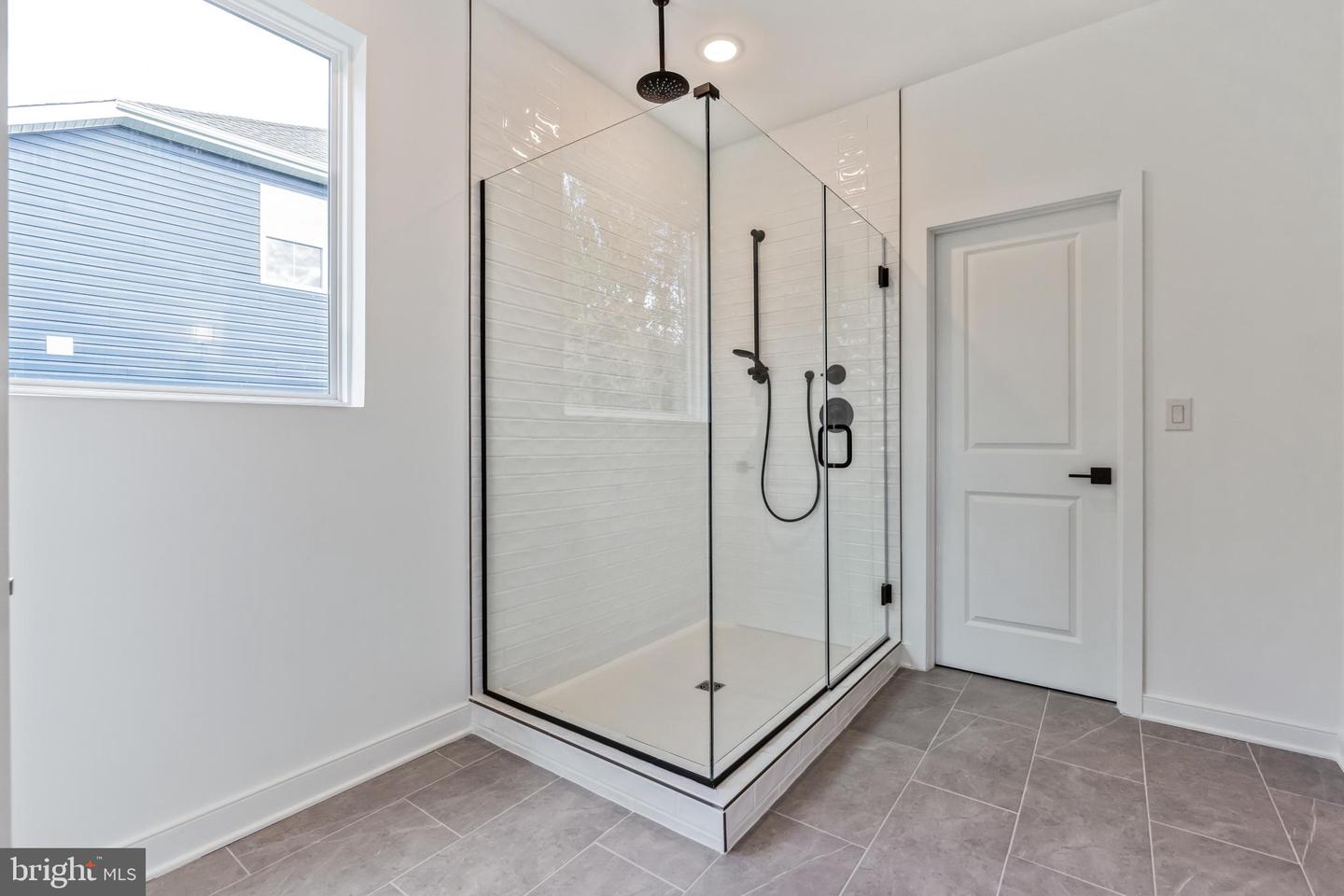 DEKT2037510-803846225226-2025-05-12-12-59-42 264 North Ridgebrook Dr | Felton, DE Real Estate For Sale | MLS# Dekt2037510  - Jack Lingo REALTOR