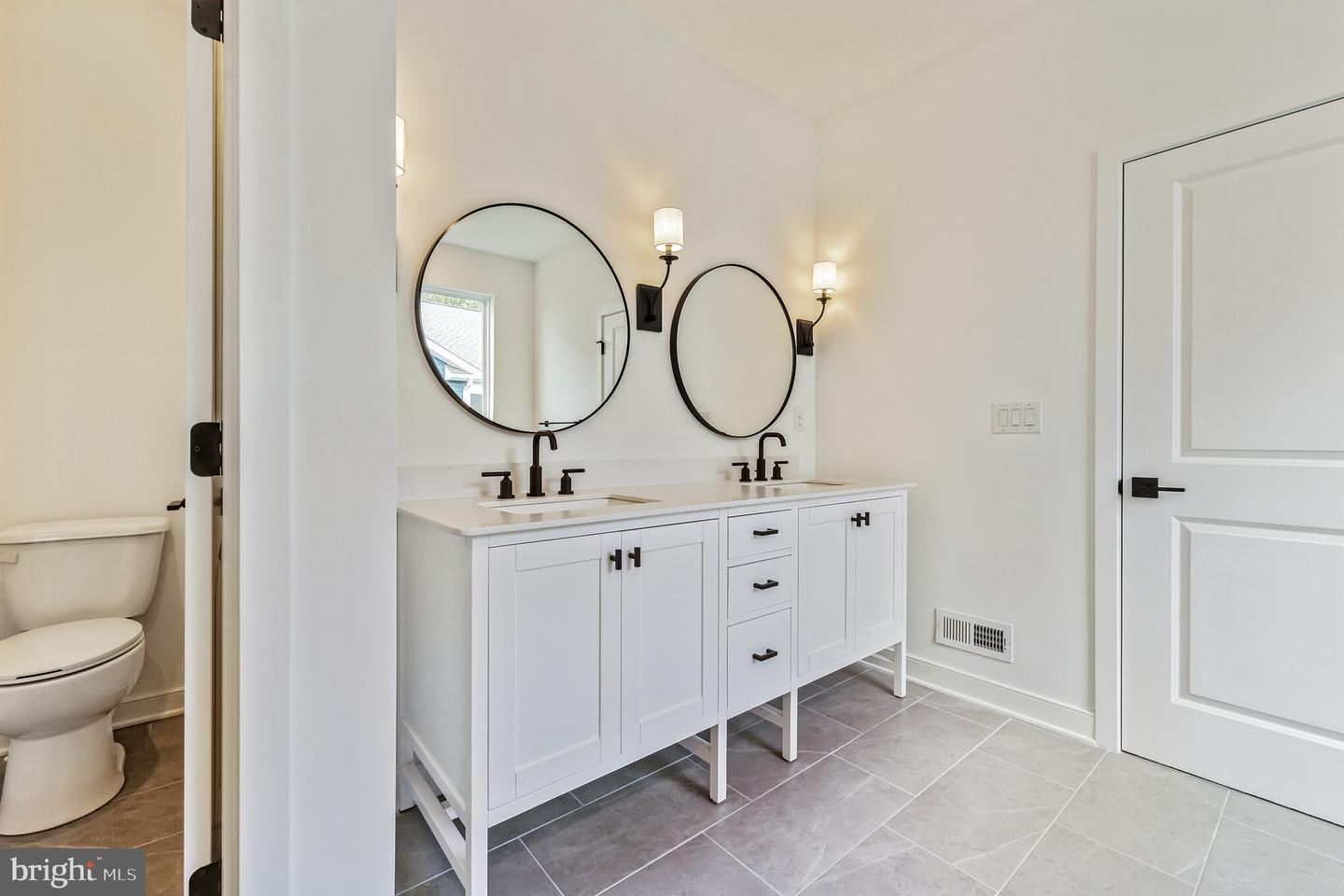 DEKT2037510-803846225240-2025-05-12-12-59-42 264 North Ridgebrook Dr | Felton, DE Real Estate For Sale | MLS# Dekt2037510  - Jack Lingo REALTOR