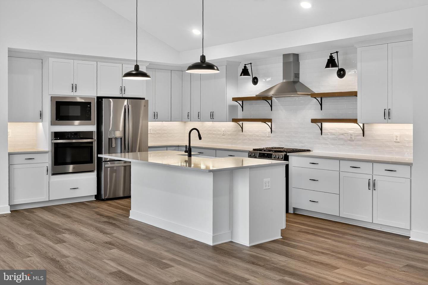 DEKT2037510-804160798566-2025-09-11-16-32-15 264 North Ridgebrook Dr | Felton, DE Real Estate For Sale | MLS# Dekt2037510  - Jack Lingo REALTOR