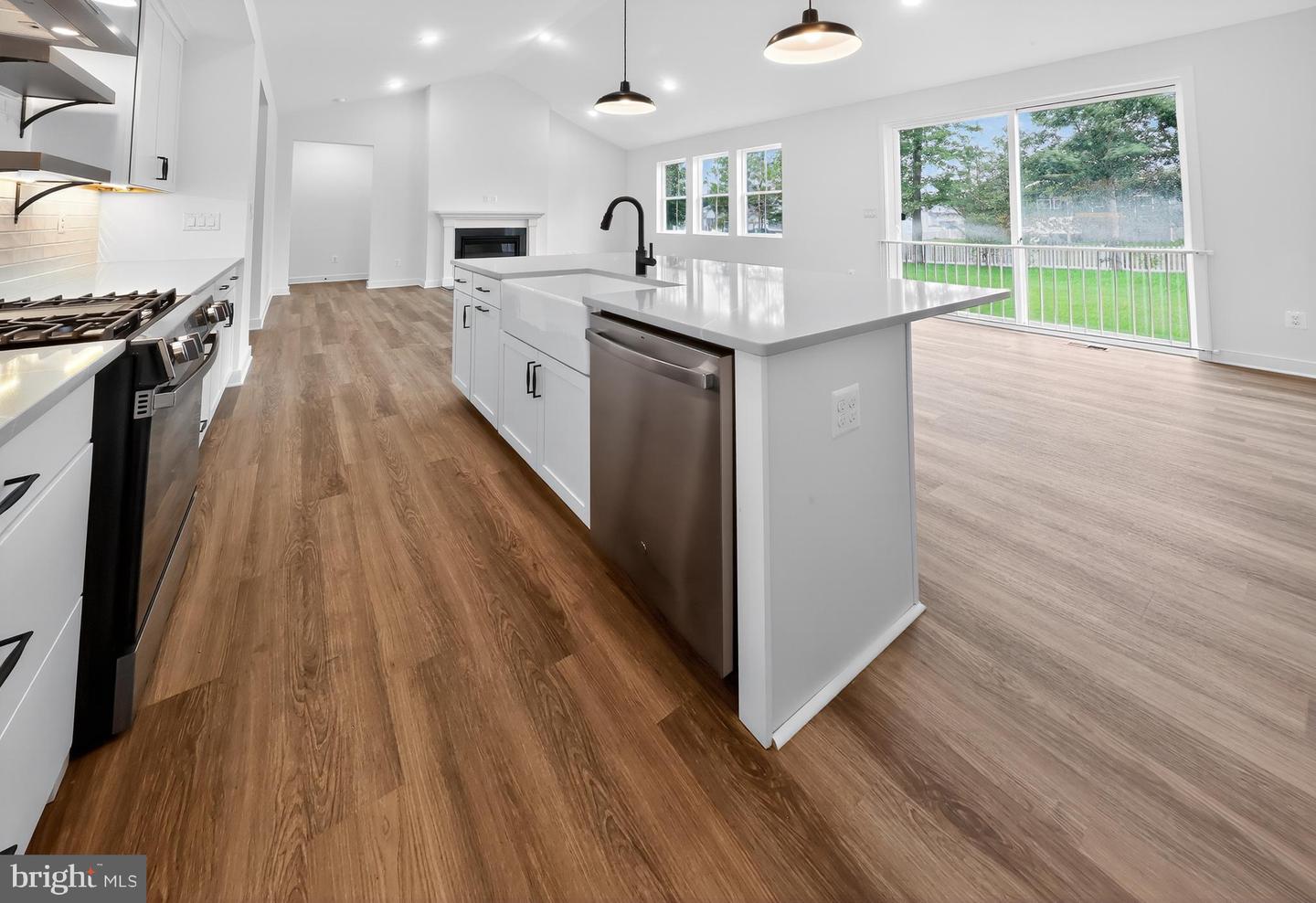 DEKT2037510-804160801812-2025-09-11-16-32-16 264 North Ridgebrook Dr | Felton, DE Real Estate For Sale | MLS# Dekt2037510  - Jack Lingo REALTOR