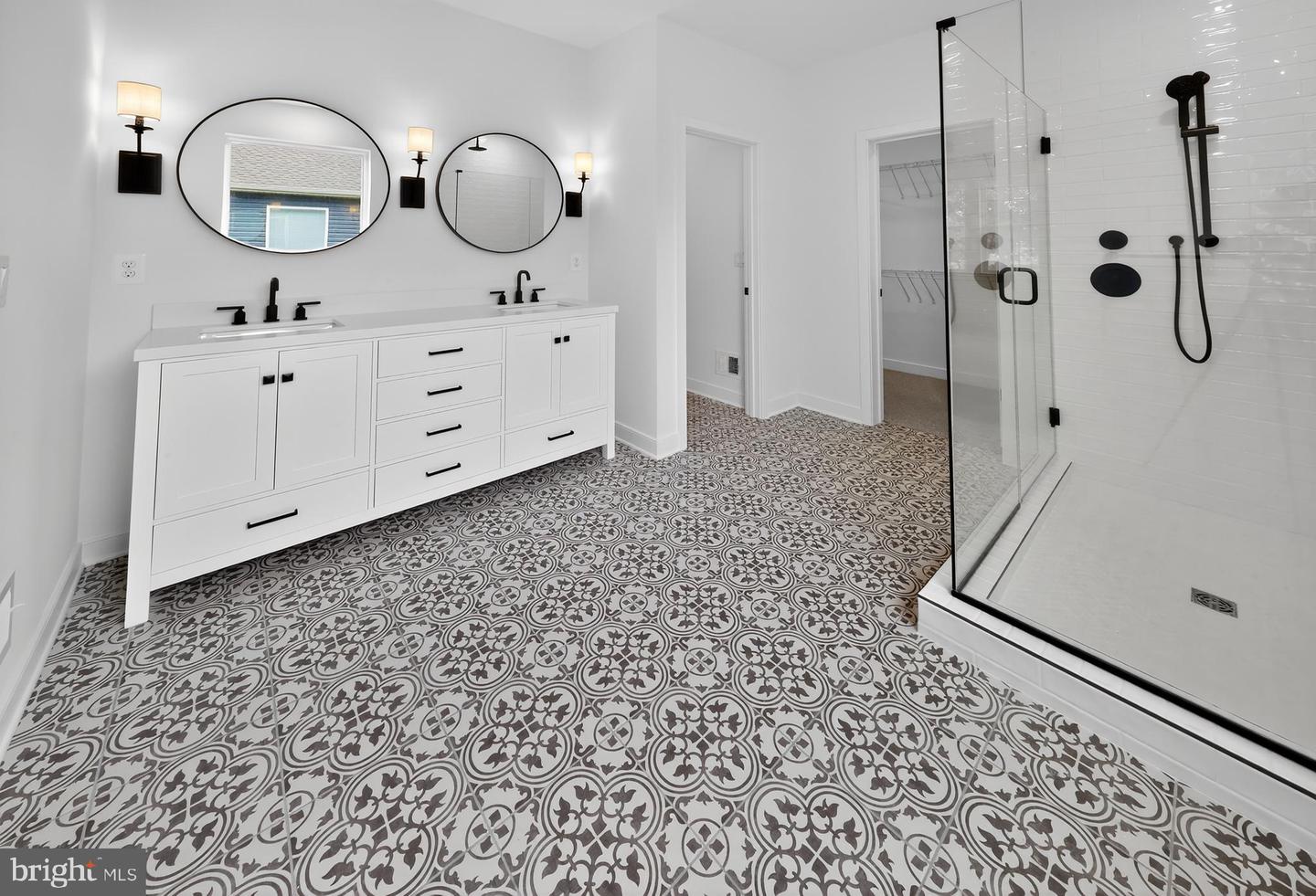 DEKT2037510-804160803052-2025-09-11-16-32-15 264 North Ridgebrook Dr | Felton, DE Real Estate For Sale | MLS# Dekt2037510  - Jack Lingo REALTOR