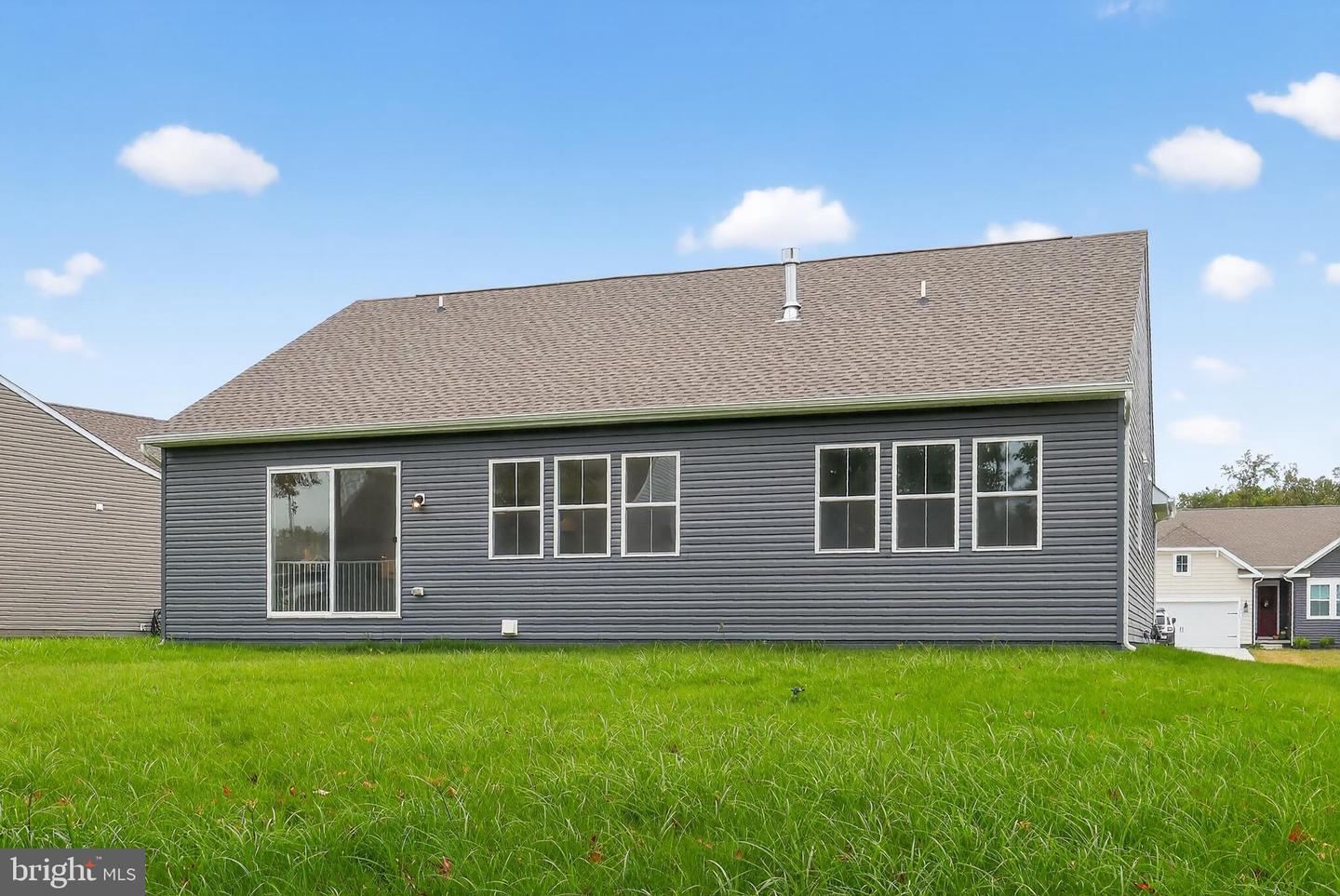 DEKT2037510-804160805342-2025-09-11-16-32-16 264 North Ridgebrook Dr | Felton, DE Real Estate For Sale | MLS# Dekt2037510  - Jack Lingo REALTOR