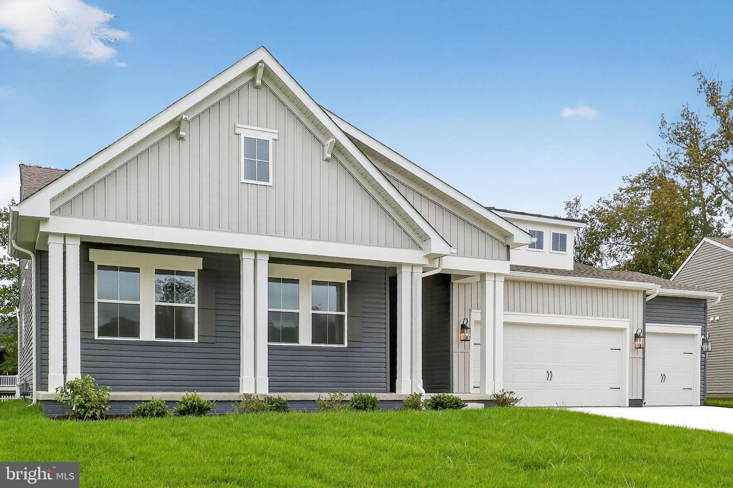 DEKT2037510-804160828166-2025-09-11-16-32-15 264 North Ridgebrook Dr | Felton, DE Real Estate For Sale | MLS# Dekt2037510  - Jack Lingo REALTOR