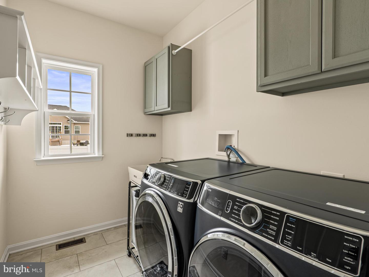 DEKT2037534-803882216054-2025-06-12-08-35-51 166 Spring Dale Ln | Felton, DE Real Estate For Sale | MLS# Dekt2037534  - Jack Lingo REALTOR