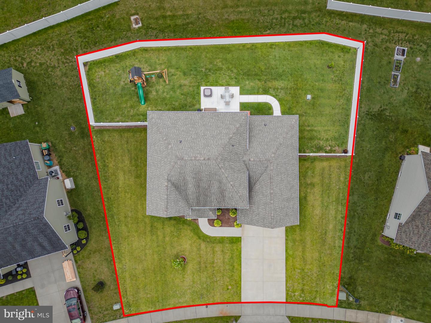 DEKT2037534-803882216068-2025-06-12-08-35-49 166 Spring Dale Ln | Felton, DE Real Estate For Sale | MLS# Dekt2037534  - Jack Lingo REALTOR