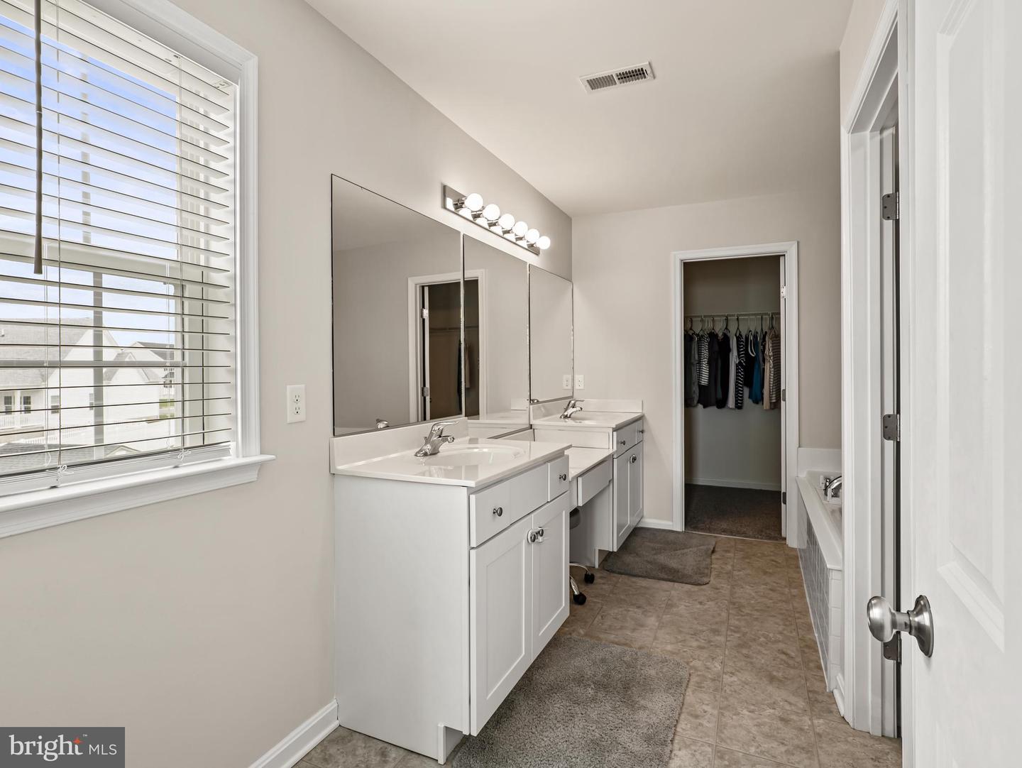 DEKT2037534-803882216126-2025-06-12-08-35-49 166 Spring Dale Ln | Felton, DE Real Estate For Sale | MLS# Dekt2037534  - Jack Lingo REALTOR