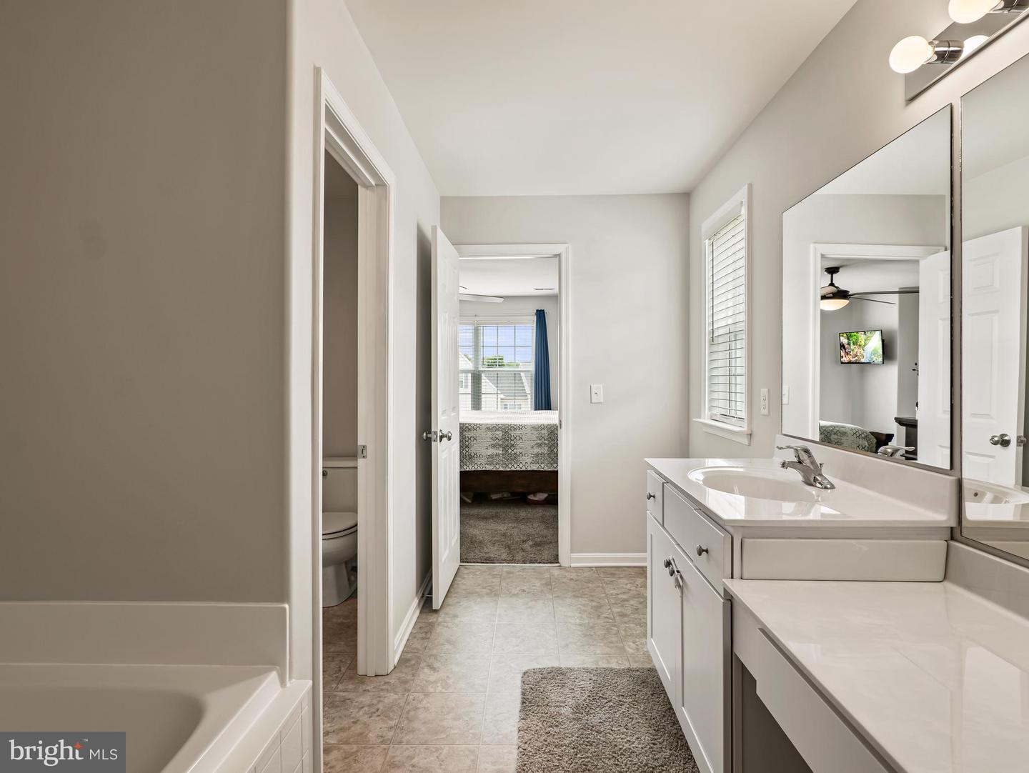 DEKT2037534-803882216148-2025-06-12-08-35-52 166 Spring Dale Ln | Felton, DE Real Estate For Sale | MLS# Dekt2037534  - Jack Lingo REALTOR