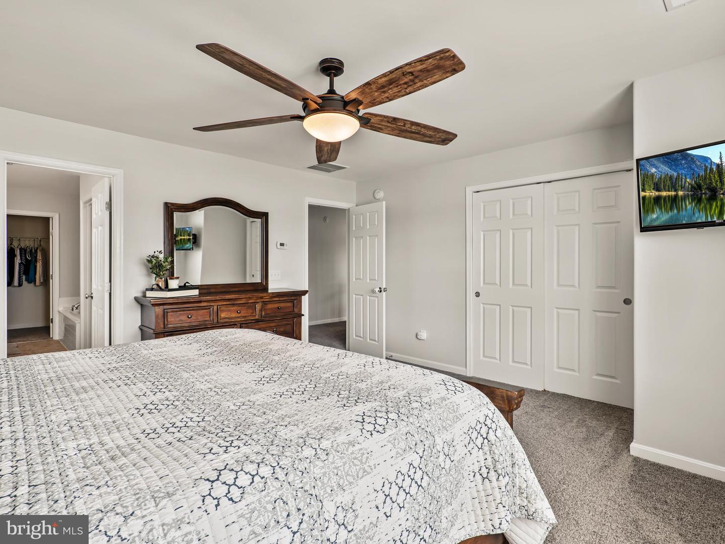 DEKT2037534-803882216258-2025-06-12-08-35-51 166 Spring Dale Ln | Felton, DE Real Estate For Sale | MLS# Dekt2037534  - Jack Lingo REALTOR
