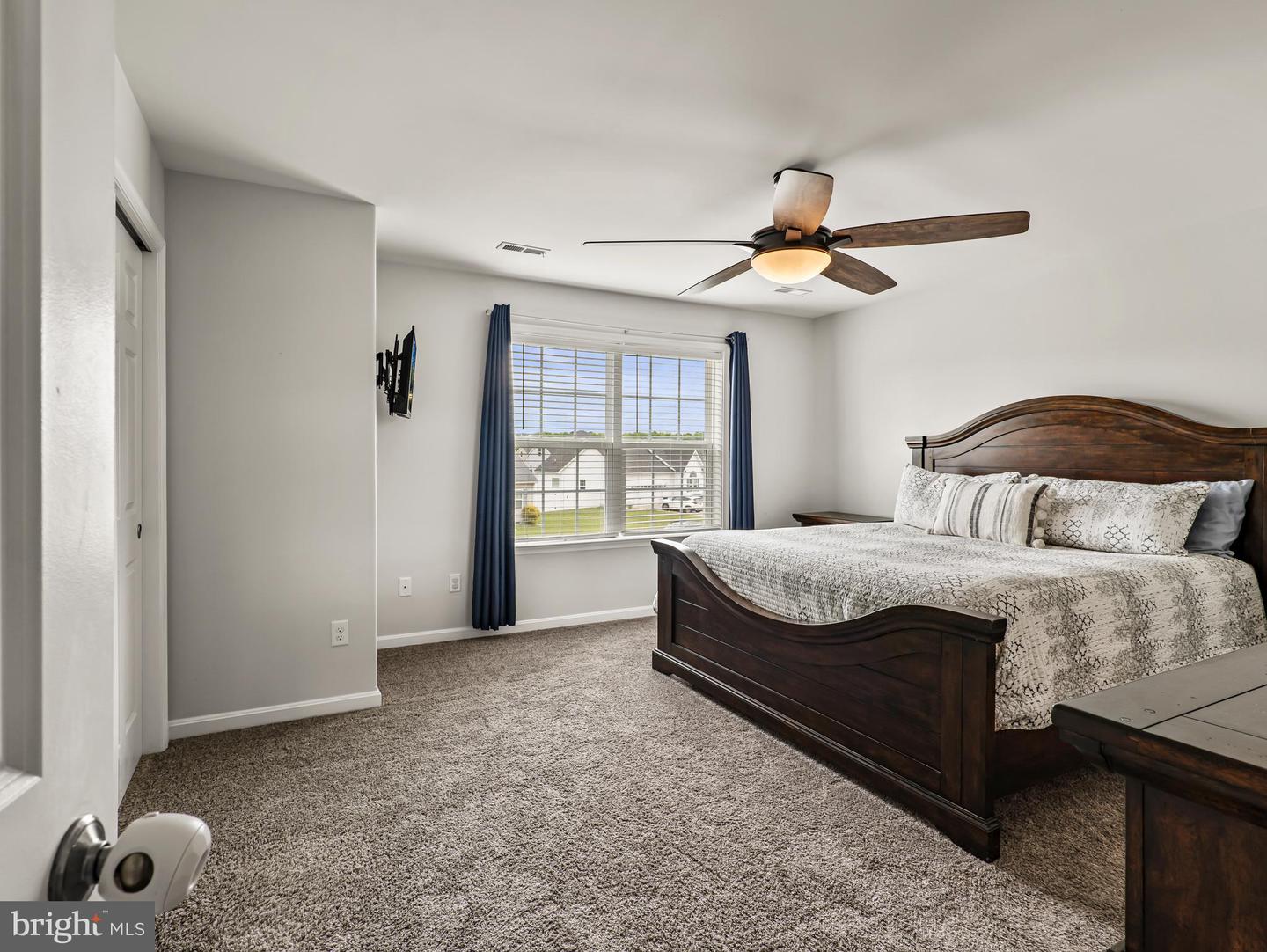DEKT2037534-803882216298-2025-06-12-08-35-51 166 Spring Dale Ln | Felton, DE Real Estate For Sale | MLS# Dekt2037534  - Jack Lingo REALTOR