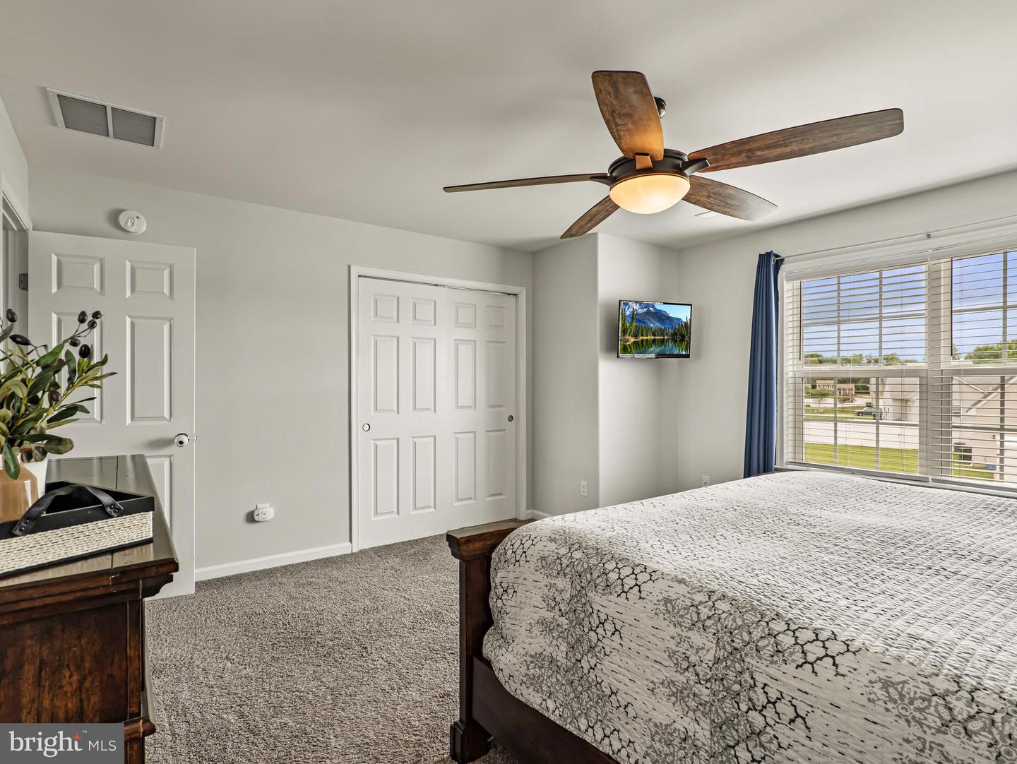 DEKT2037534-803882216330-2025-06-12-08-35-50 166 Spring Dale Ln | Felton, DE Real Estate For Sale | MLS# Dekt2037534  - Jack Lingo REALTOR