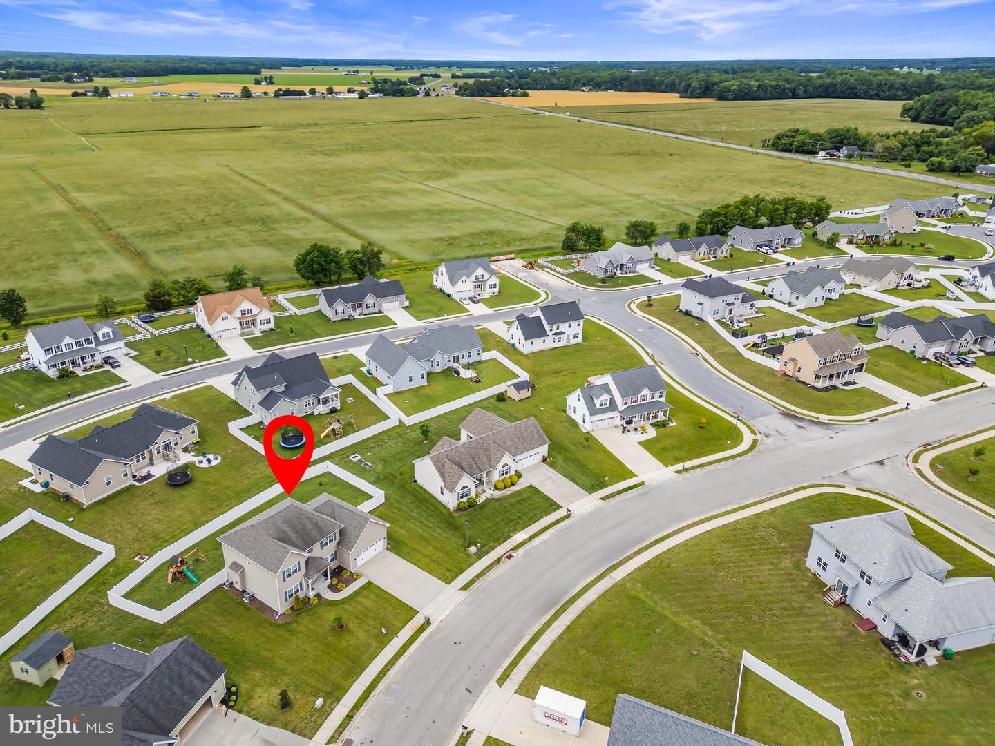 DEKT2037534-803882216350-2025-06-12-08-35-50 166 Spring Dale Ln | Felton, DE Real Estate For Sale | MLS# Dekt2037534  - Jack Lingo REALTOR