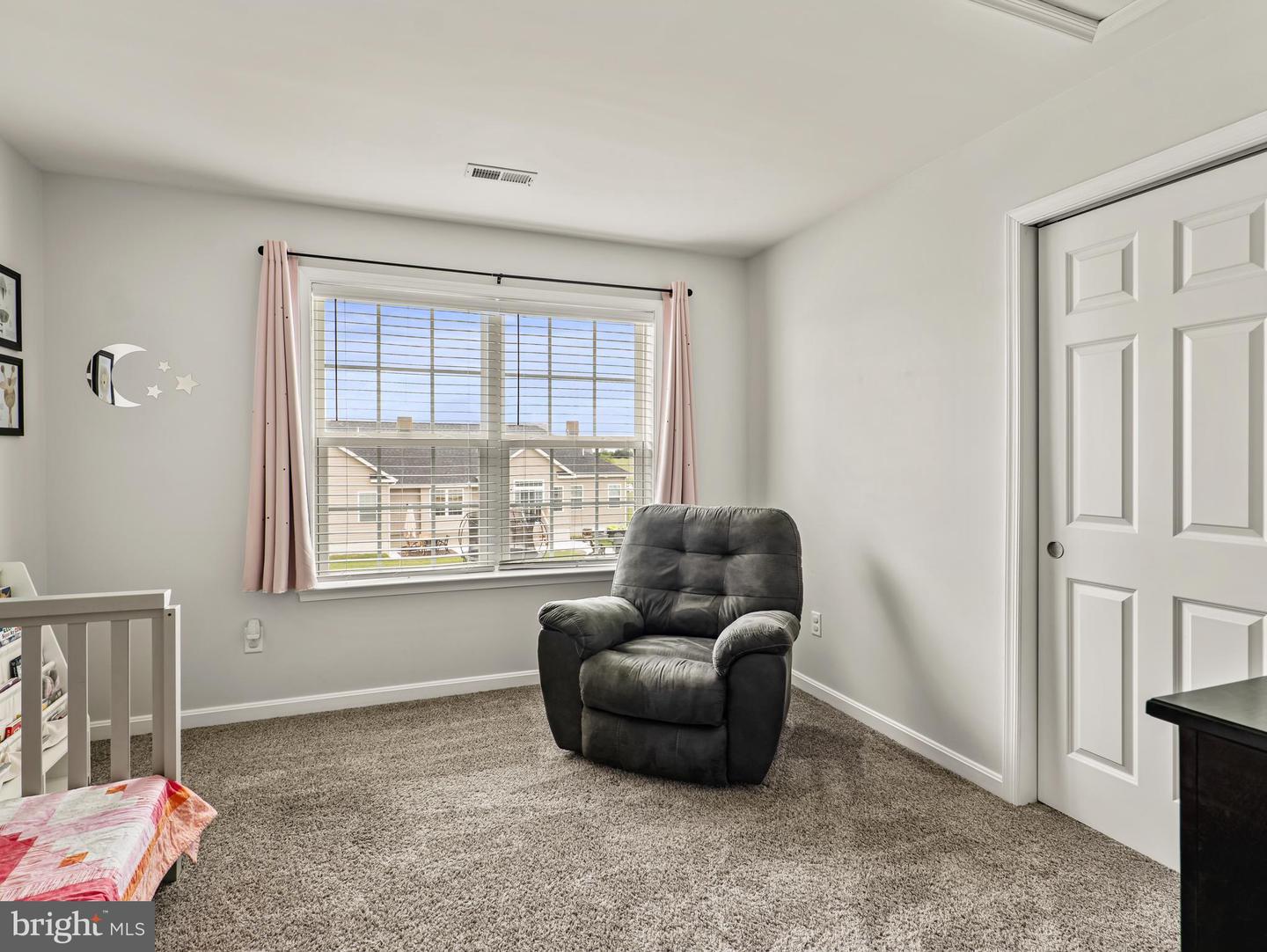 DEKT2037534-803882216380-2025-06-12-08-35-49 166 Spring Dale Ln | Felton, DE Real Estate For Sale | MLS# Dekt2037534  - Jack Lingo REALTOR