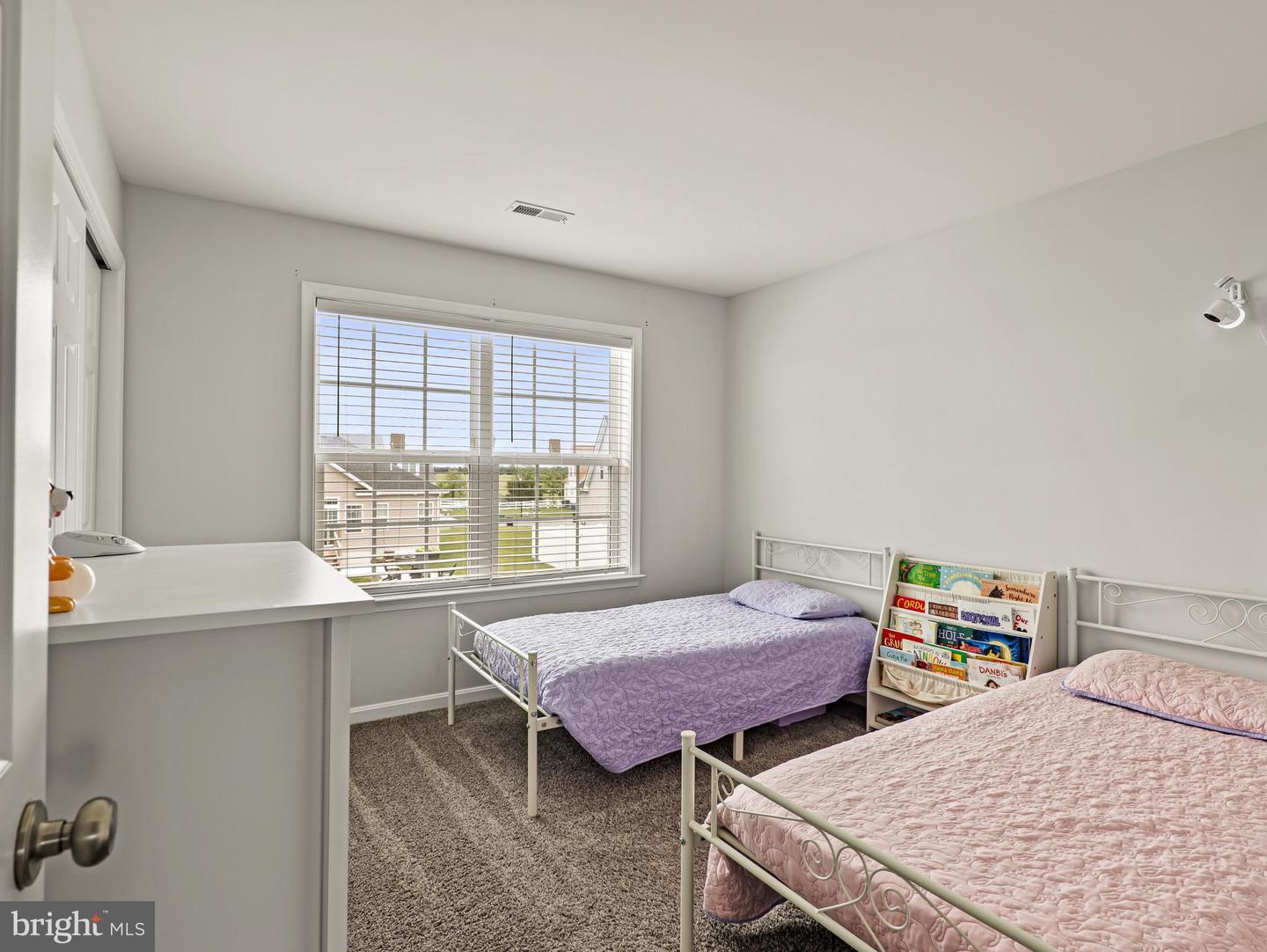 DEKT2037534-803882216396-2025-06-12-08-35-52 166 Spring Dale Ln | Felton, DE Real Estate For Sale | MLS# Dekt2037534  - Jack Lingo REALTOR