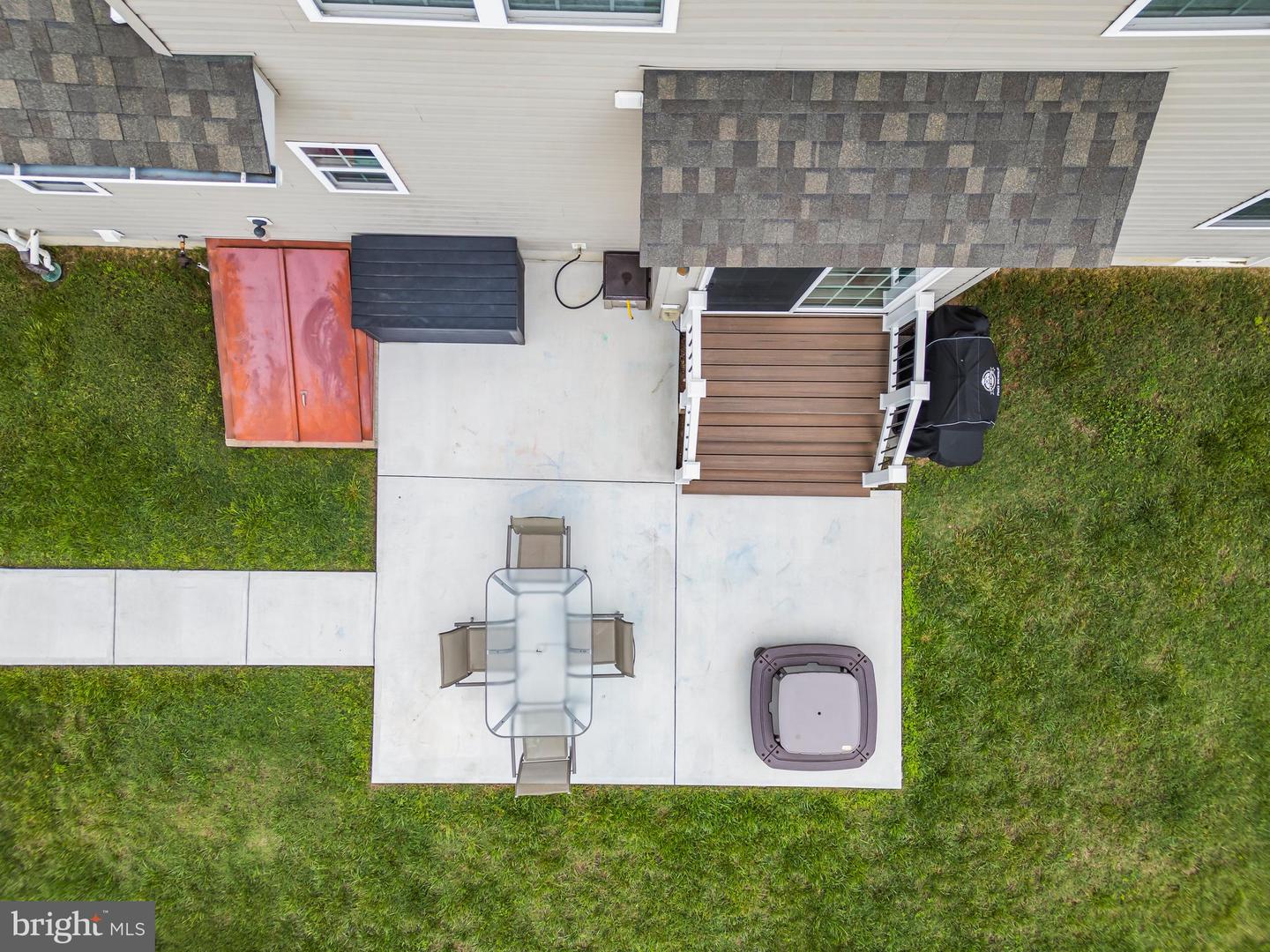 DEKT2037534-803882217972-2025-06-12-08-35-51 166 Spring Dale Ln | Felton, DE Real Estate For Sale | MLS# Dekt2037534  - Jack Lingo REALTOR