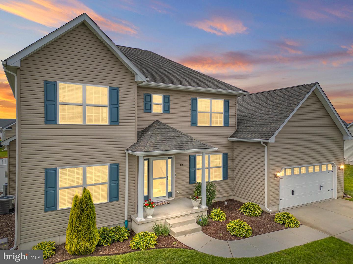 DEKT2037534-803882218540-2025-06-12-08-35-48 166 Spring Dale Ln | Felton, DE Real Estate For Sale | MLS# Dekt2037534  - Jack Lingo REALTOR