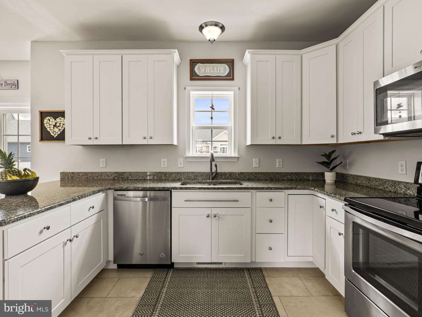 DEKT2037534-803882219410-2025-06-12-08-35-50 166 Spring Dale Ln | Felton, DE Real Estate For Sale | MLS# Dekt2037534  - Jack Lingo REALTOR