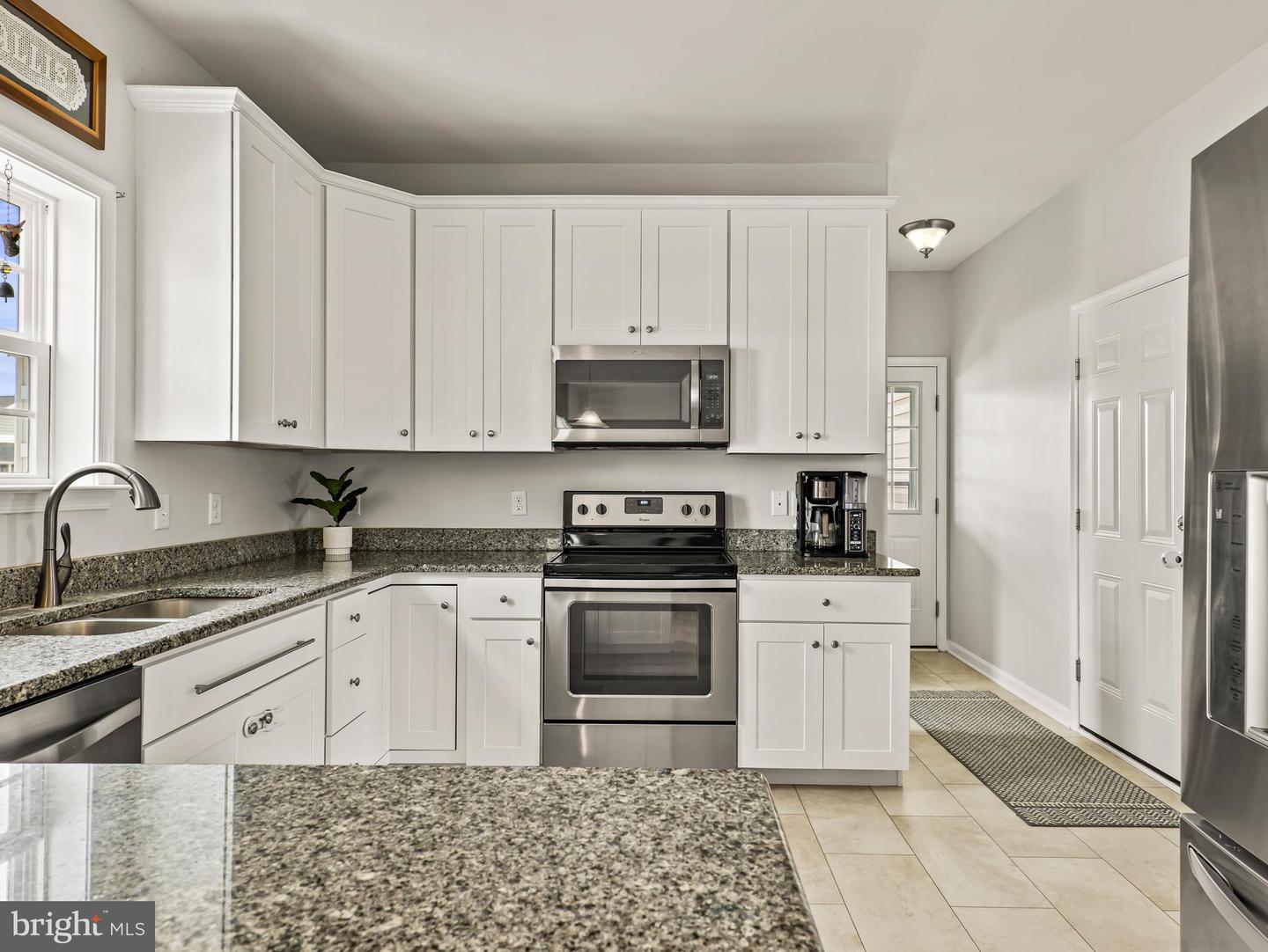DEKT2037534-803882219418-2025-06-12-08-35-50 166 Spring Dale Ln | Felton, DE Real Estate For Sale | MLS# Dekt2037534  - Jack Lingo REALTOR