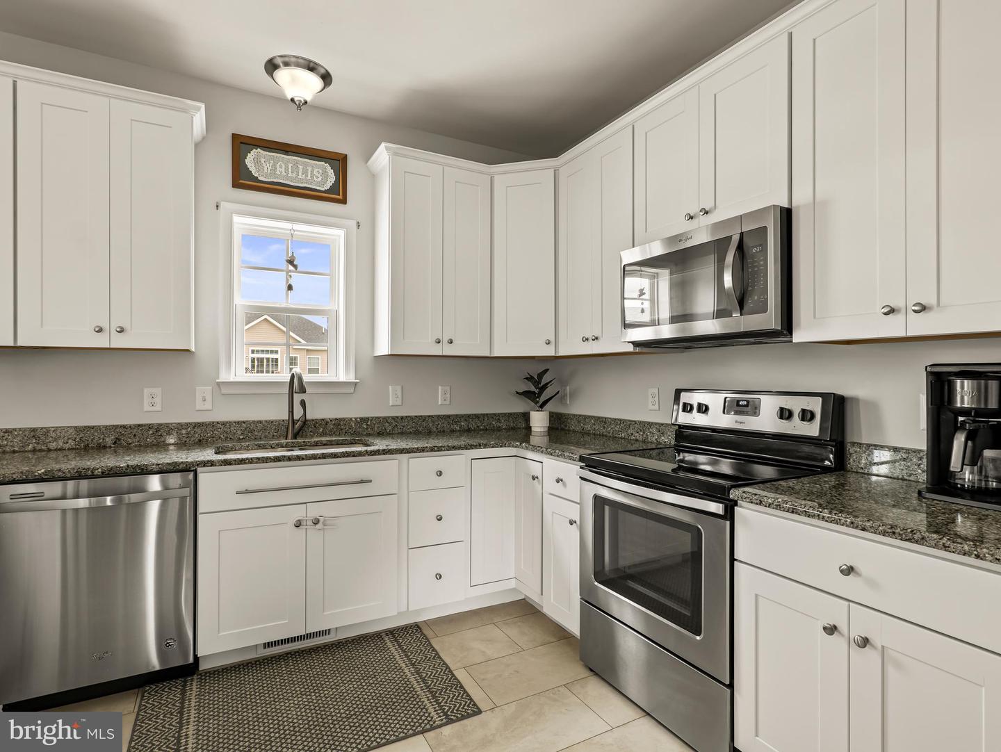 DEKT2037534-803882219560-2025-06-12-08-35-49 166 Spring Dale Ln | Felton, DE Real Estate For Sale | MLS# Dekt2037534  - Jack Lingo REALTOR