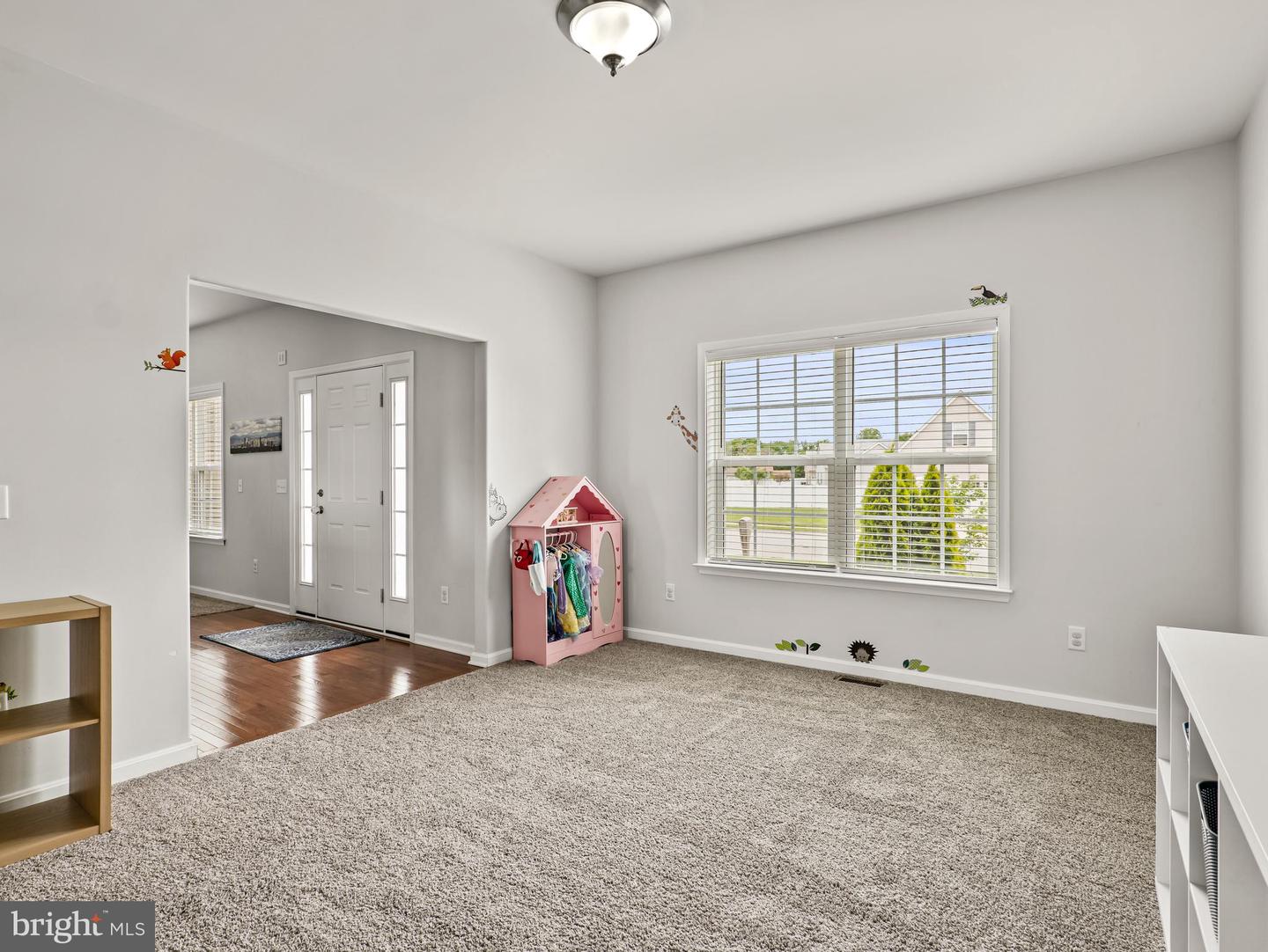 DEKT2037534-803882219616-2025-06-12-08-35-51 166 Spring Dale Ln | Felton, DE Real Estate For Sale | MLS# Dekt2037534  - Jack Lingo REALTOR
