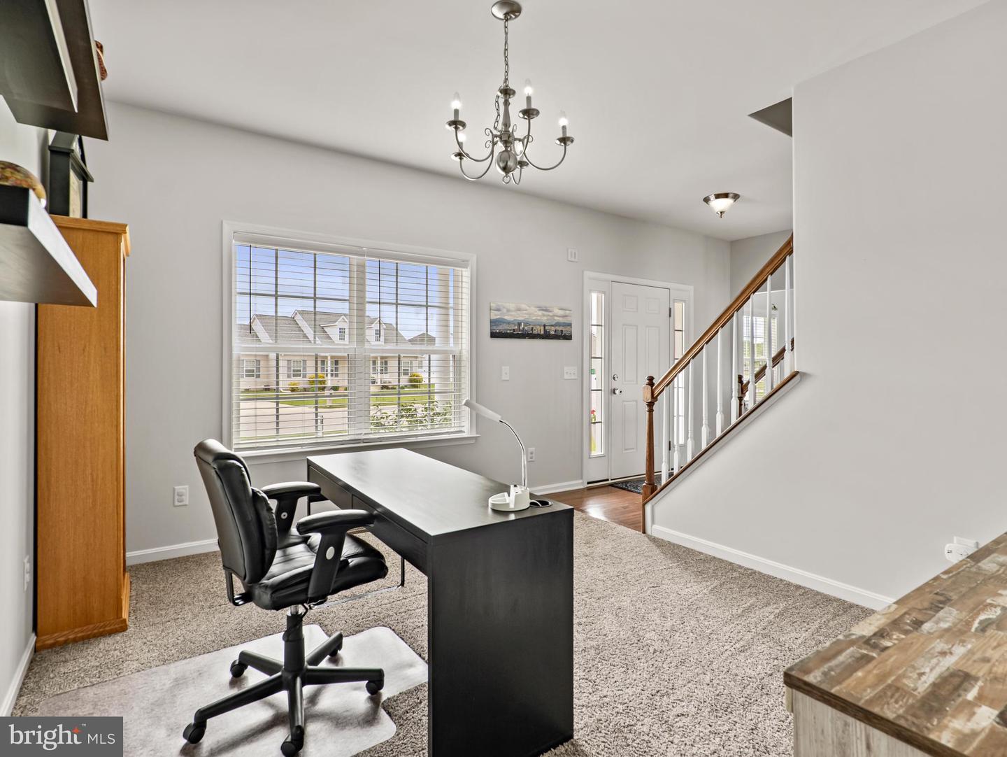 DEKT2037534-803882220840-2025-06-12-08-35-49 166 Spring Dale Ln | Felton, DE Real Estate For Sale | MLS# Dekt2037534  - Jack Lingo REALTOR