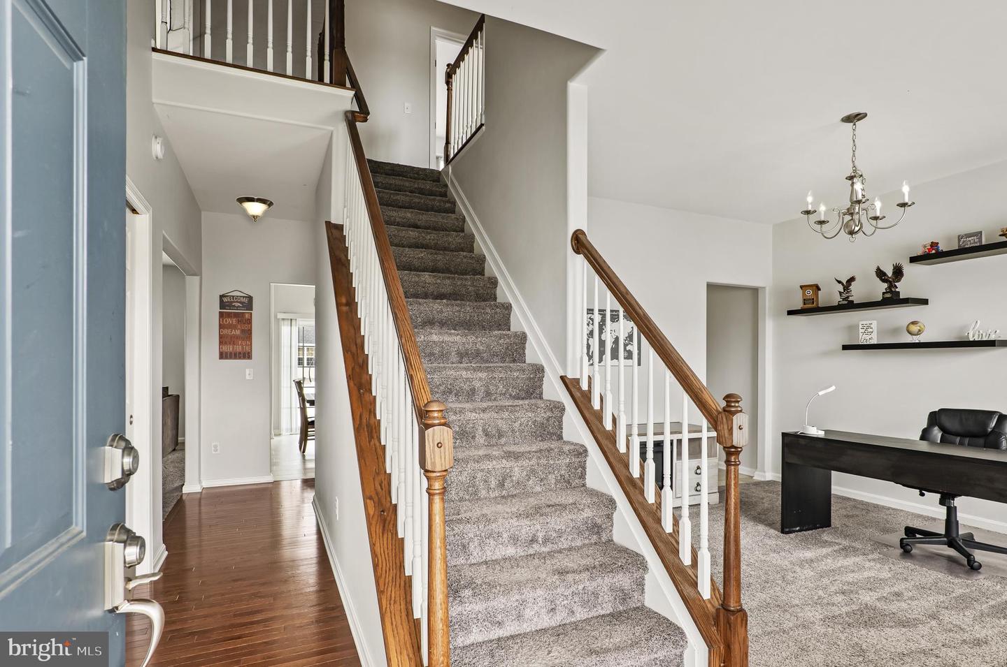 DEKT2037534-803882220848-2025-06-12-08-35-49 166 Spring Dale Ln | Felton, DE Real Estate For Sale | MLS# Dekt2037534  - Jack Lingo REALTOR
