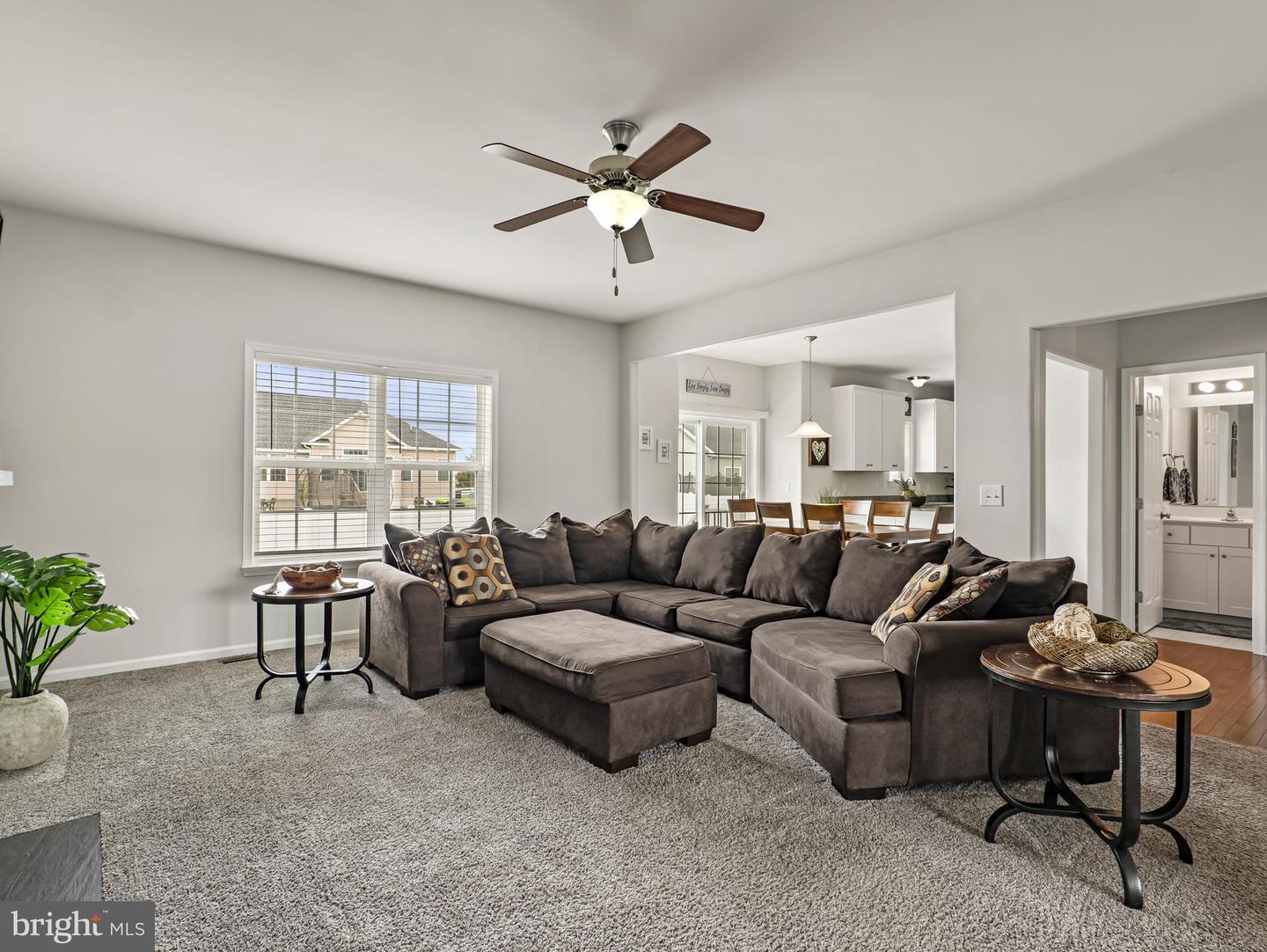 DEKT2037534-803882229974-2025-06-12-08-35-52 166 Spring Dale Ln | Felton, DE Real Estate For Sale | MLS# Dekt2037534  - Jack Lingo REALTOR