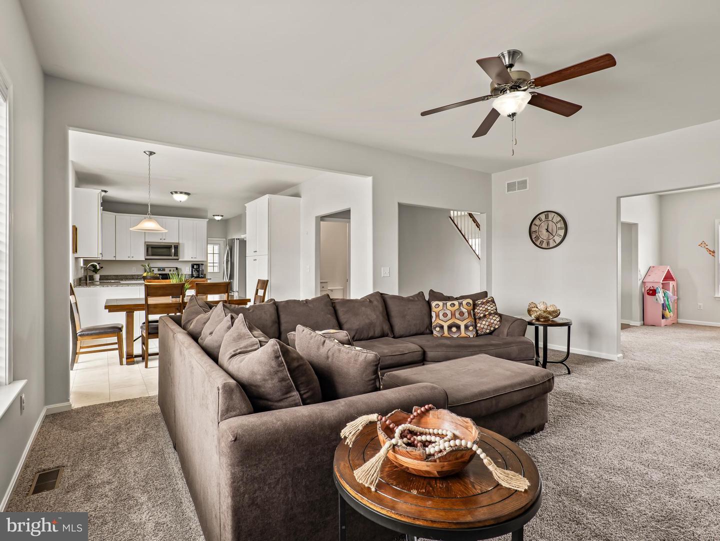 DEKT2037534-803882230026-2025-06-12-08-35-50 166 Spring Dale Ln | Felton, DE Real Estate For Sale | MLS# Dekt2037534  - Jack Lingo REALTOR