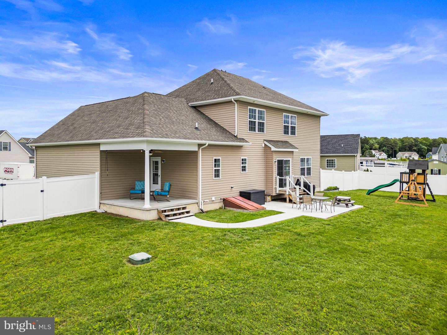 DEKT2037534-803913438286-2025-06-12-08-35-48 166 Spring Dale Ln | Felton, DE Real Estate For Sale | MLS# Dekt2037534  - Jack Lingo REALTOR