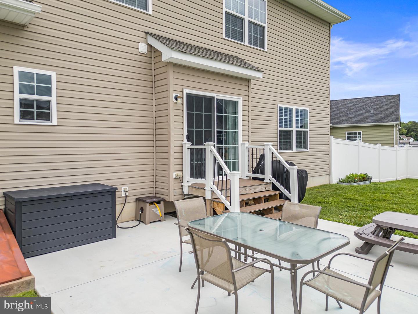 DEKT2037534-803913438352-2025-06-12-08-35-51 166 Spring Dale Ln | Felton, DE Real Estate For Sale | MLS# Dekt2037534  - Jack Lingo REALTOR